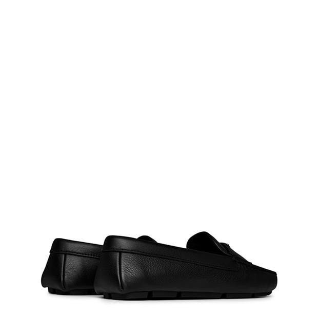 Prada PRADA Driving Shoes Size US 10 / EU 43 - 6 Thumbnail