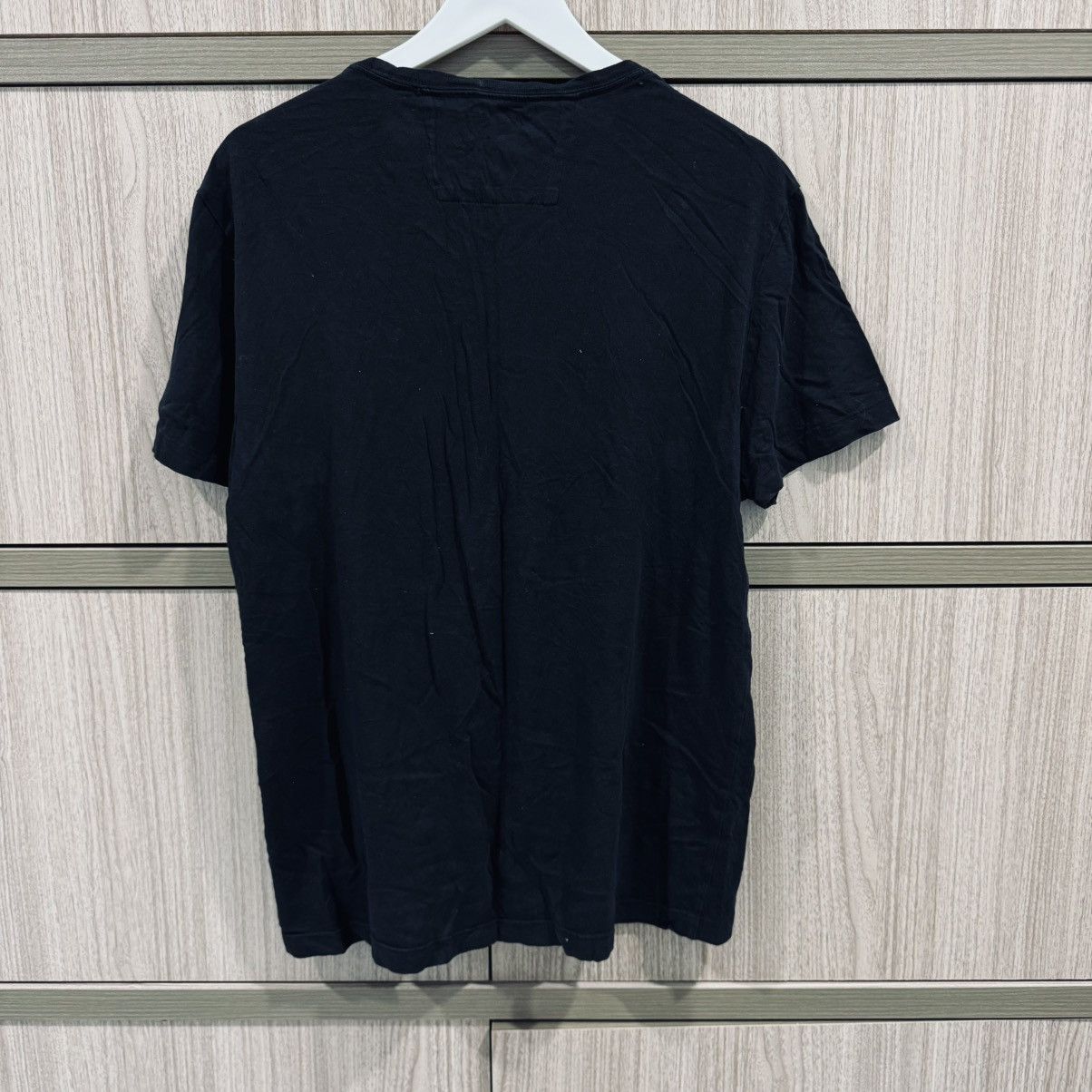 Banana Republic Banana Republic - More Love Size L / US 10 / IT 46 - 2 Thumbnail