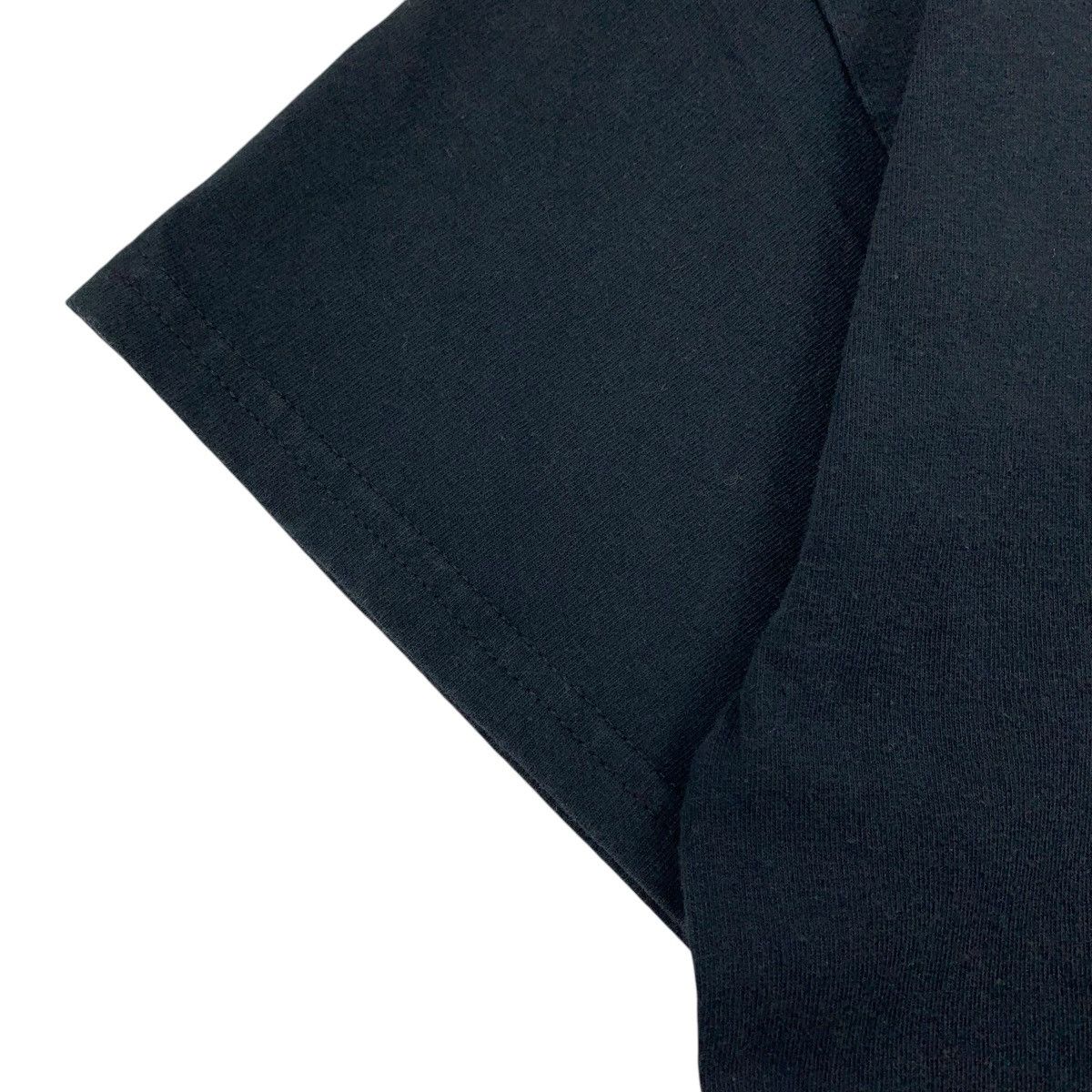 Japanese Brand × Sophnet. SOPHNET julian opie art printed tee Size US M / EU 48-50 / 2 - 6 Thumbnail
