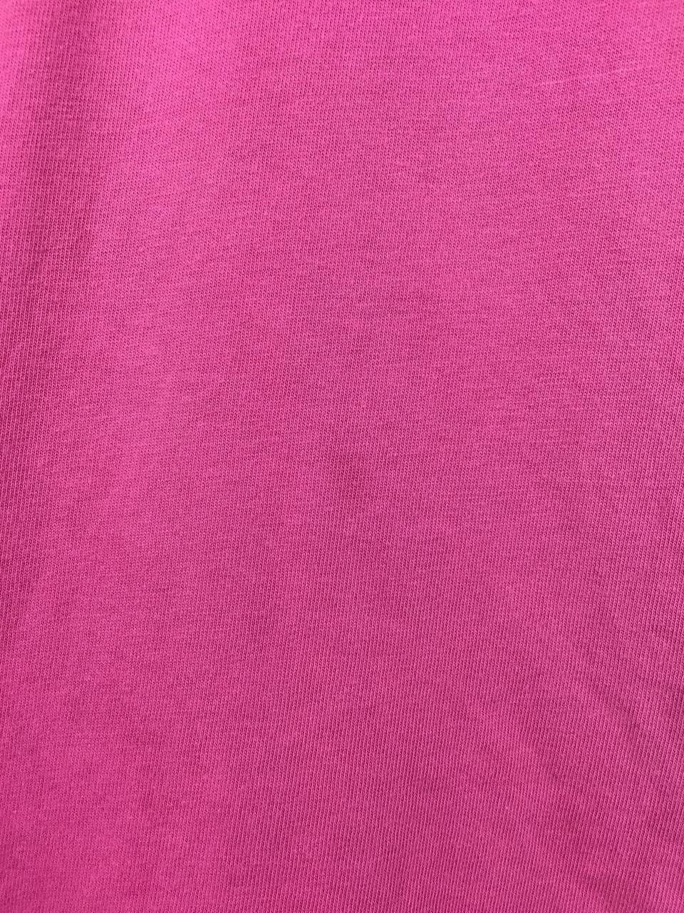Gap Vtg GAP Classic Arch Logo Essential Tee Size M Size US M / EU 48-50 / 2 - 7 Thumbnail