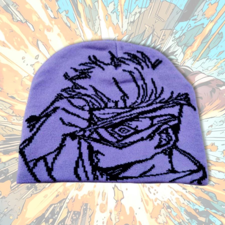 Japanese Brand × Prospective Flow × Salehe Bembury Spunge Mutsu