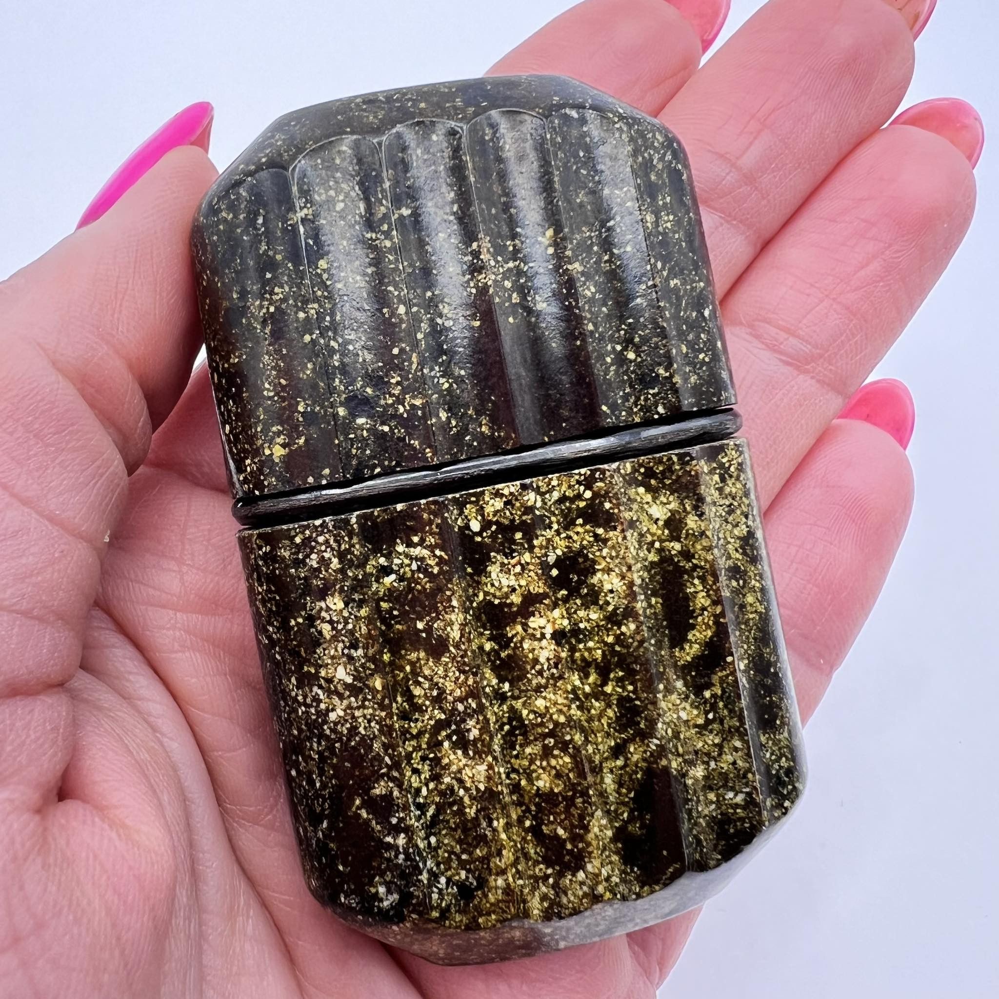 rare cigarette lighters Rare Vintage Bakelite Petrol Cigarette Lighter Austria