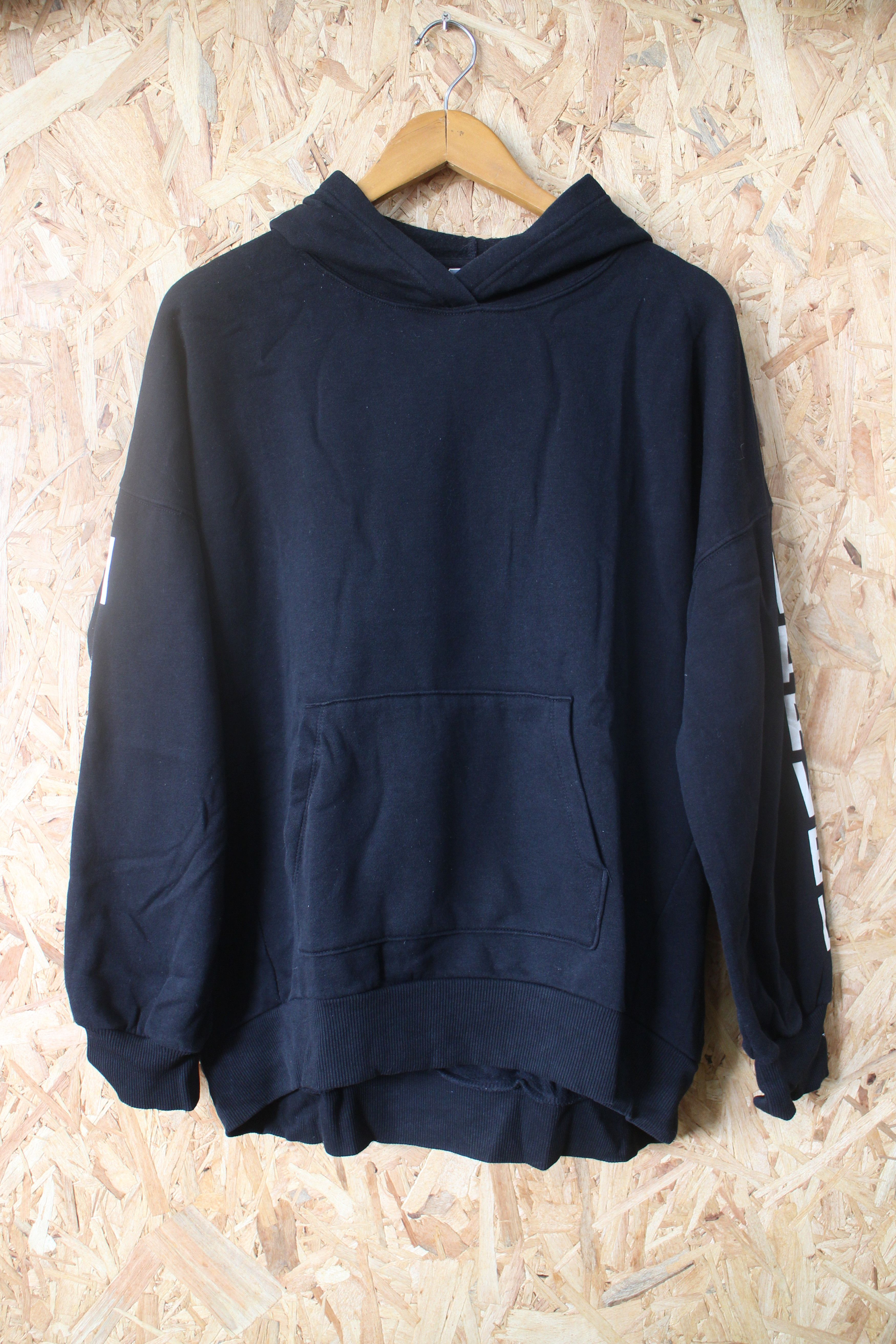 Marvel Comics Marvel Hoodies Men Size XL Size US XL / EU 56 / 4 - 1 Thumbnail