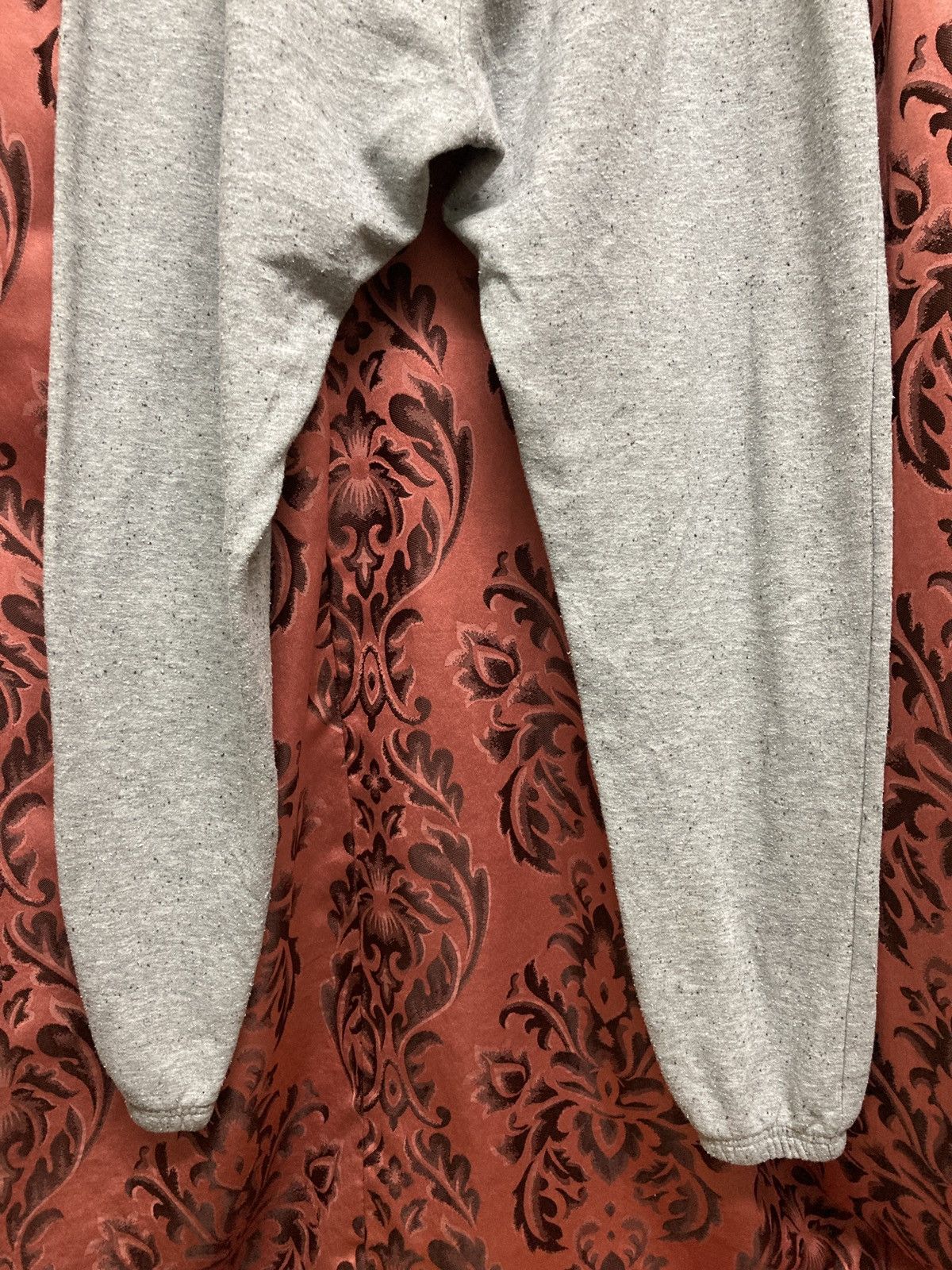 Vintage Friend sitkom jogger Size US 36 / EU 52 - 11 Thumbnail