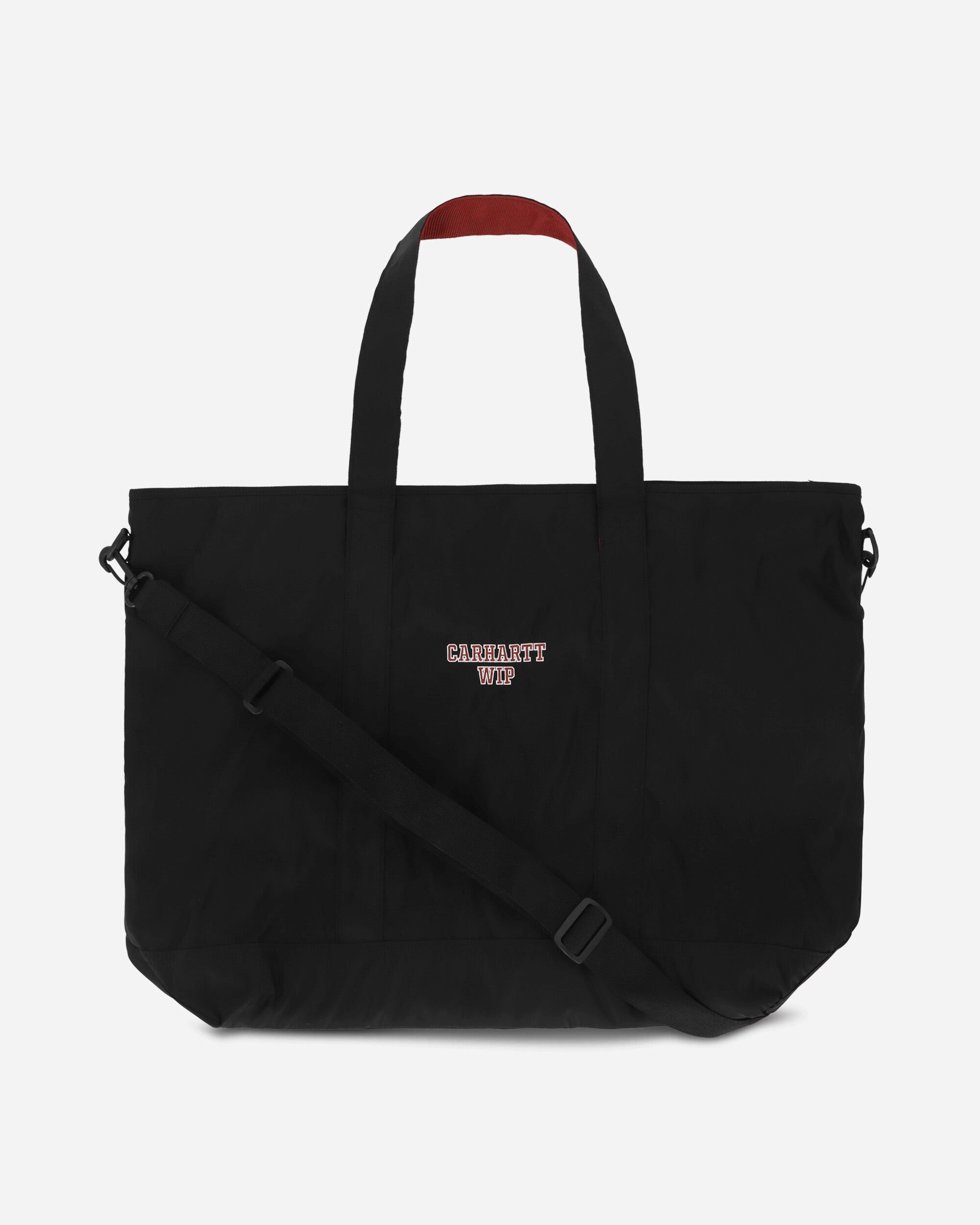 Carhartt Wip × Designer × Streetwear Carhartt WIP Parcel Bag | Grailed