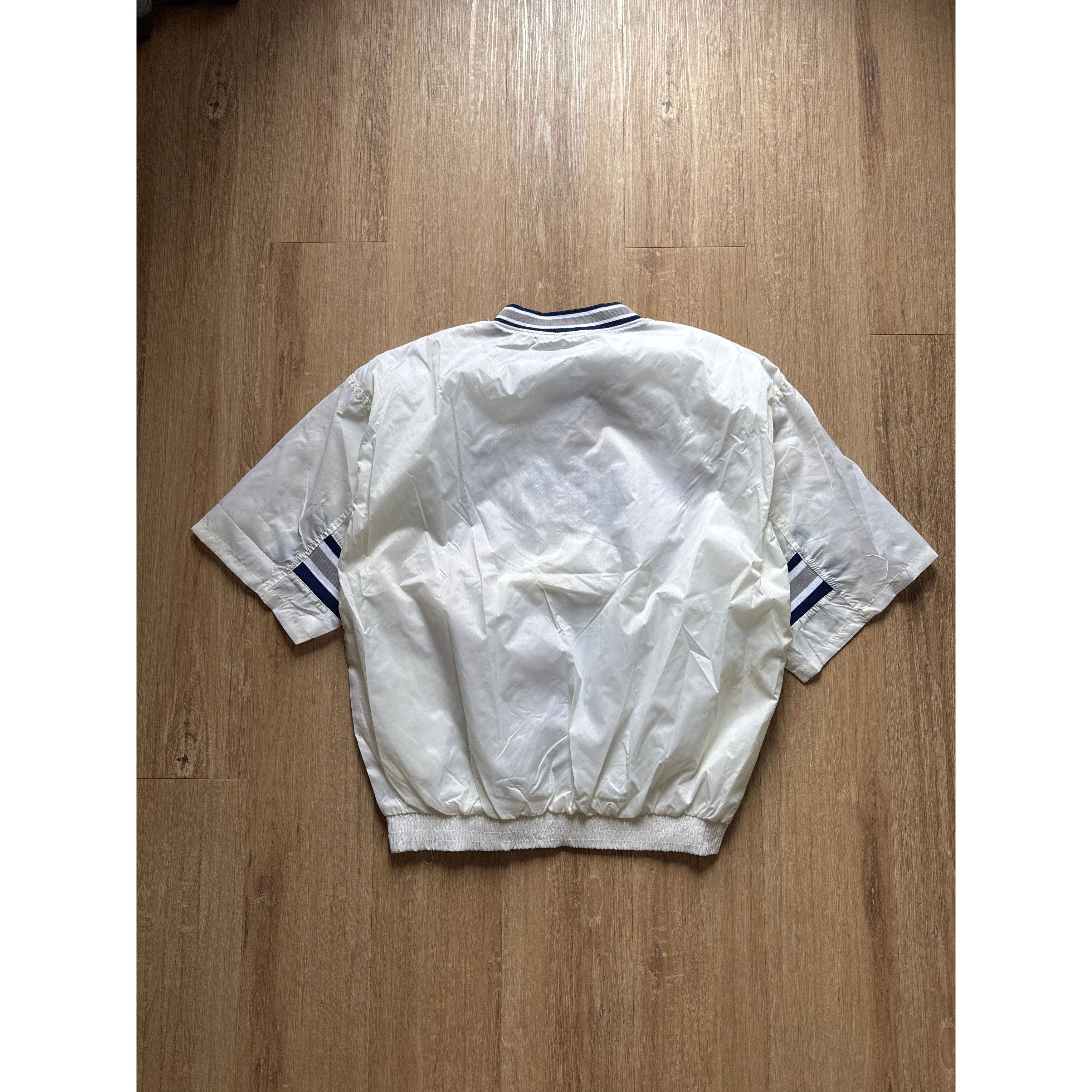 Other Vintage Collegiate Sportswear University Of Georgetown Hoya Size US XL / EU 56 / 4 - 6 Thumbnail