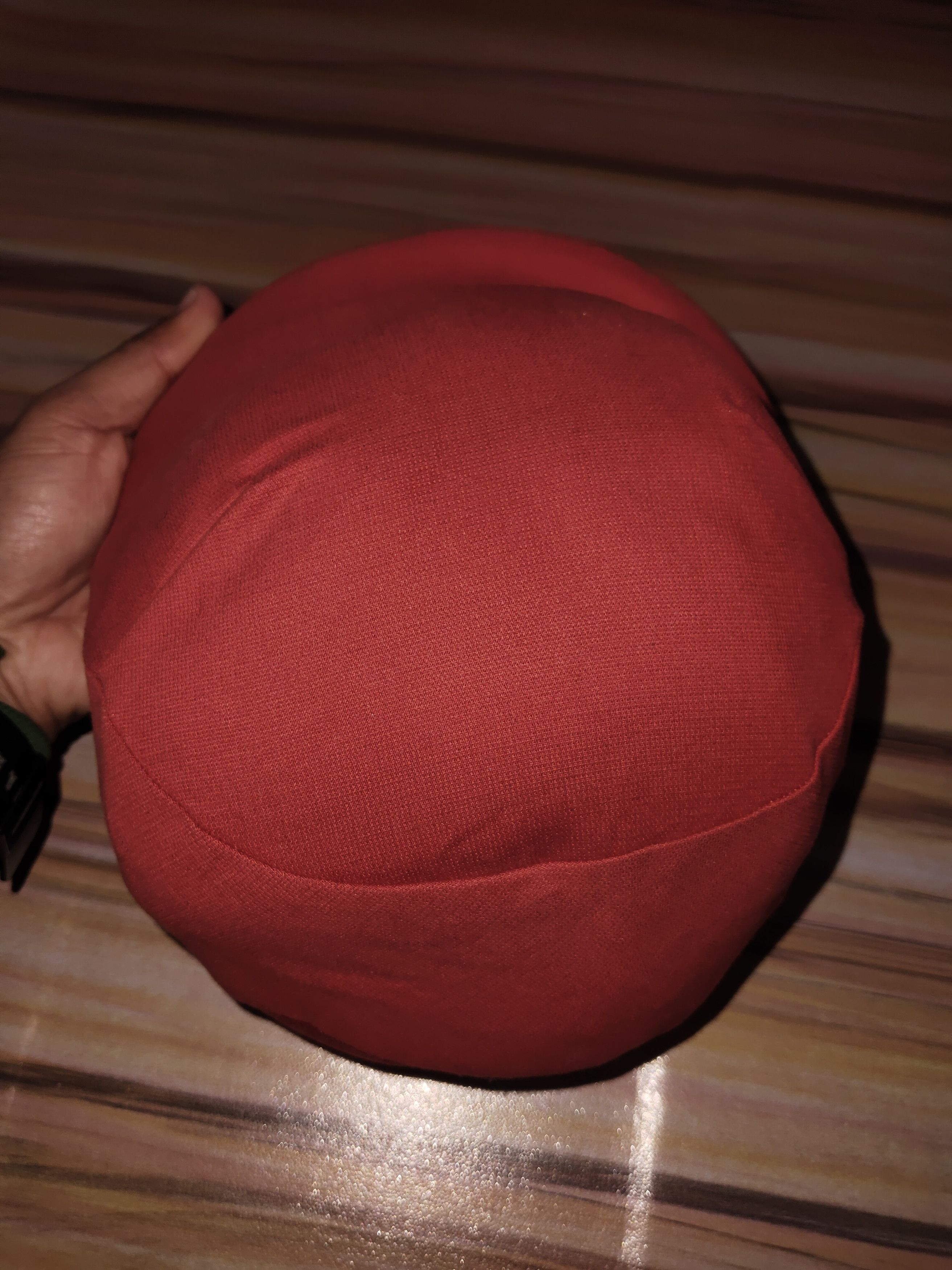 Arc'teryx ARC'TERYX Flat Cap Size ONE SIZE - 5 Thumbnail