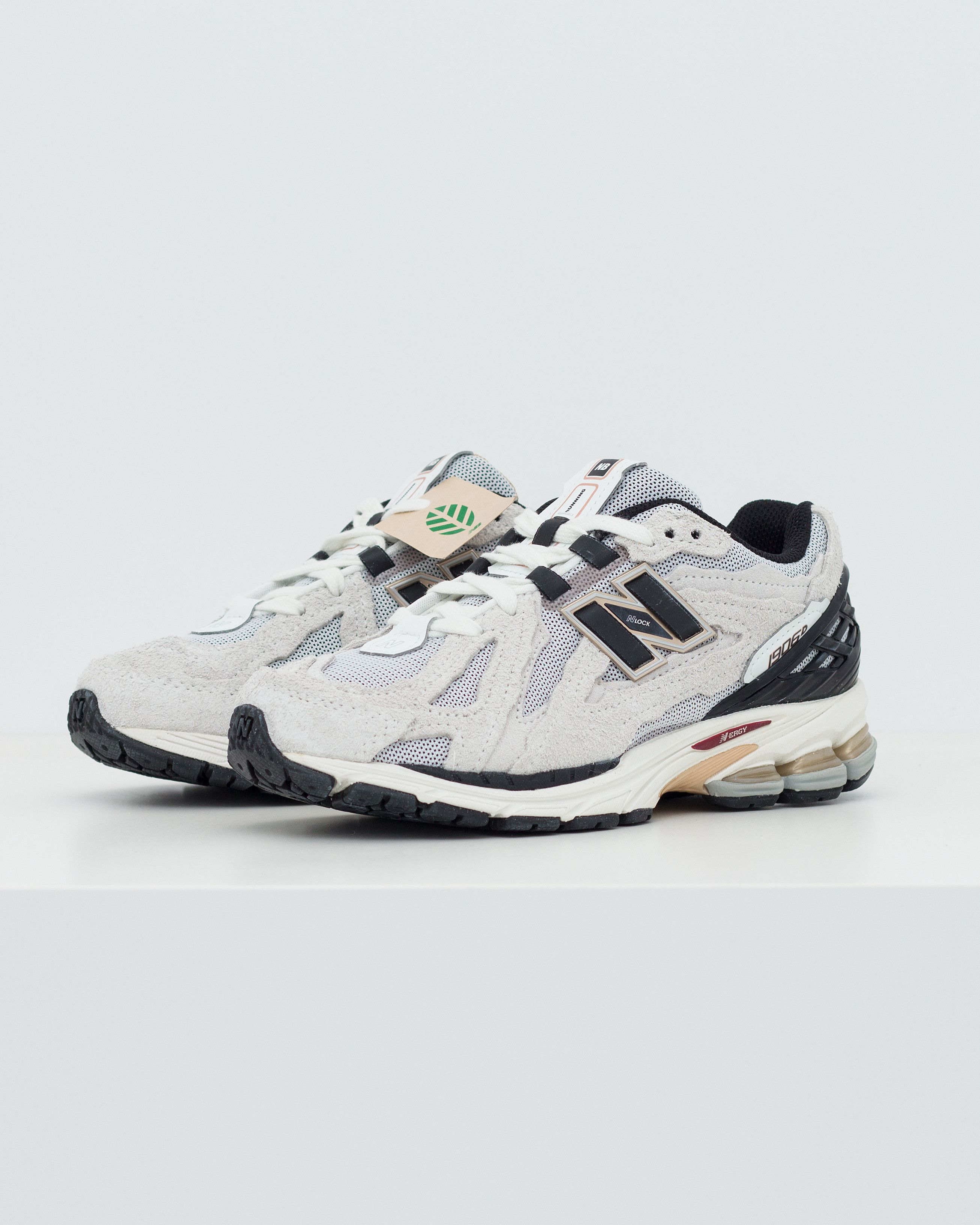 New Balance 1906D Protection Pack Reflection Size US 6.5 / EU 39-40 - 1 Thumbnail