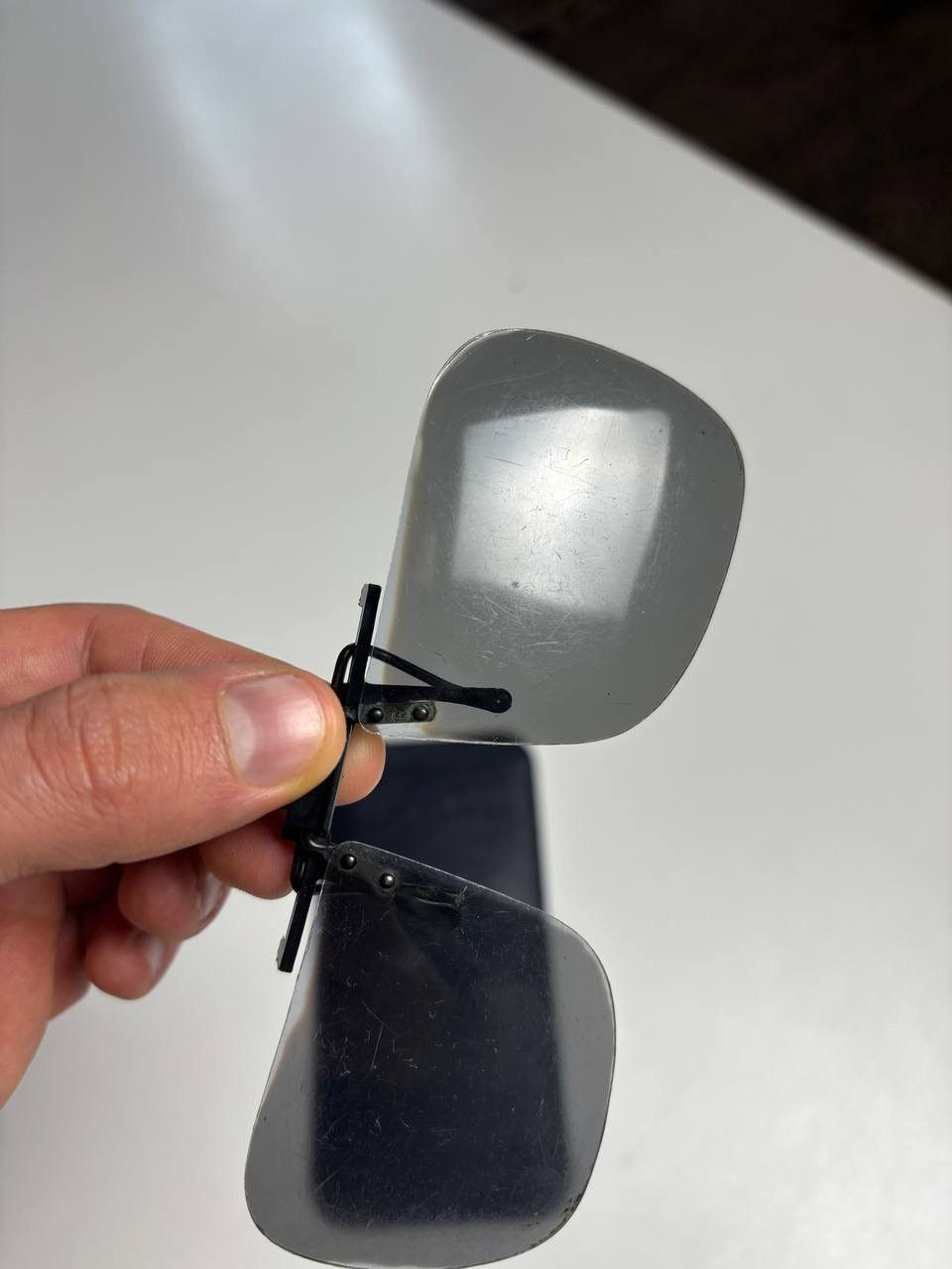 Polaroid Polaroid glasses Size ONE SIZE - 2 Thumbnail