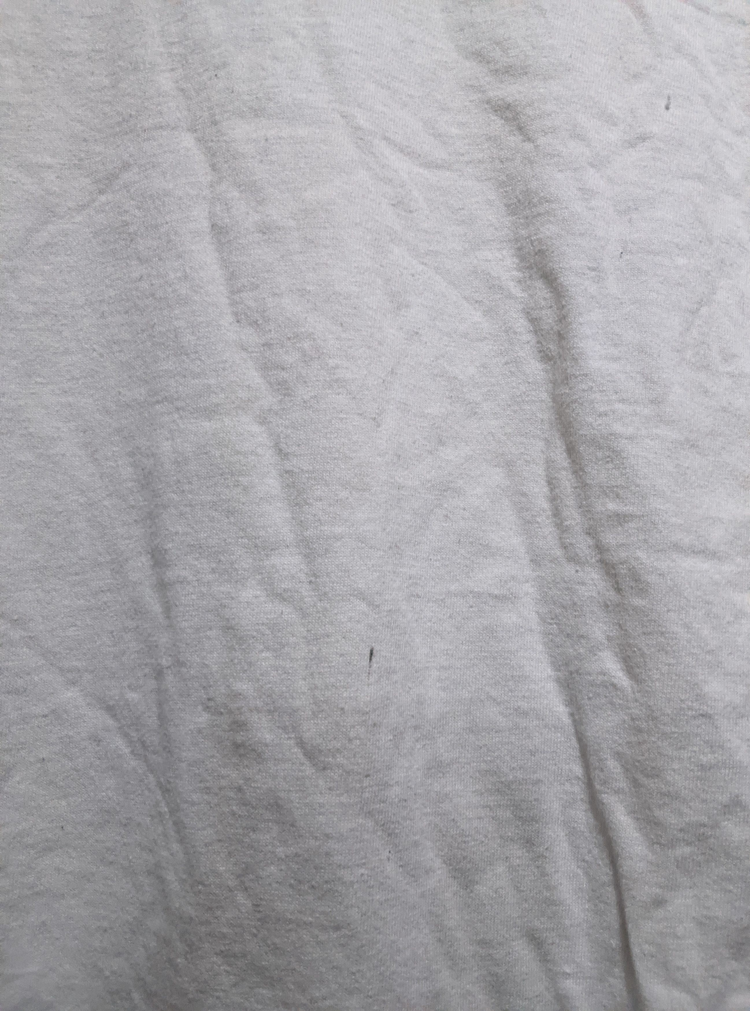 Band Tees Vintage 2003 Korn untouchables era nu metal t shirt Size US L / EU 52-54 / 3 - 8 Thumbnail