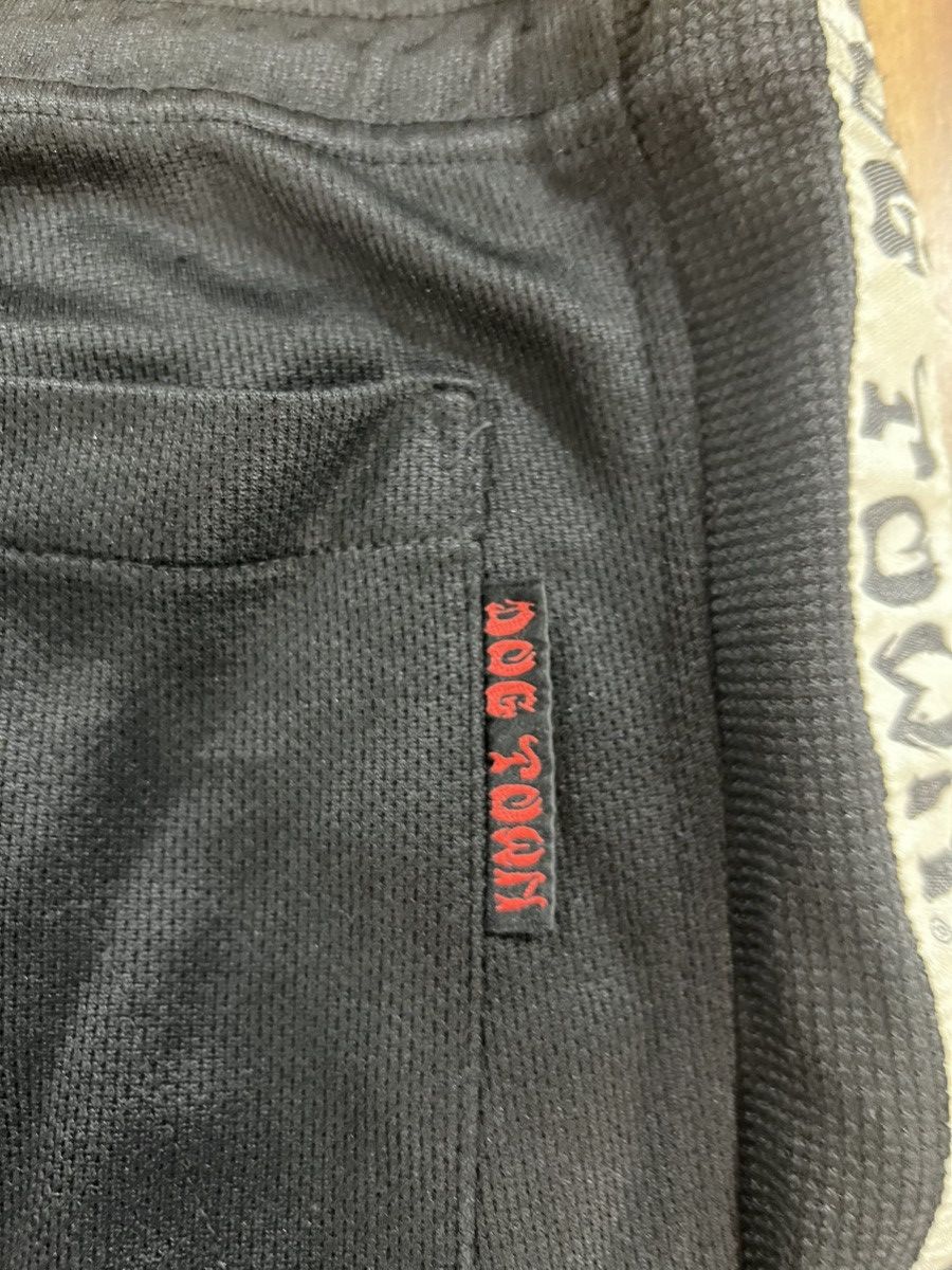 Dogtown Vintage Dogtown Sweatpants Size US 34 / EU 50 - 8 Thumbnail