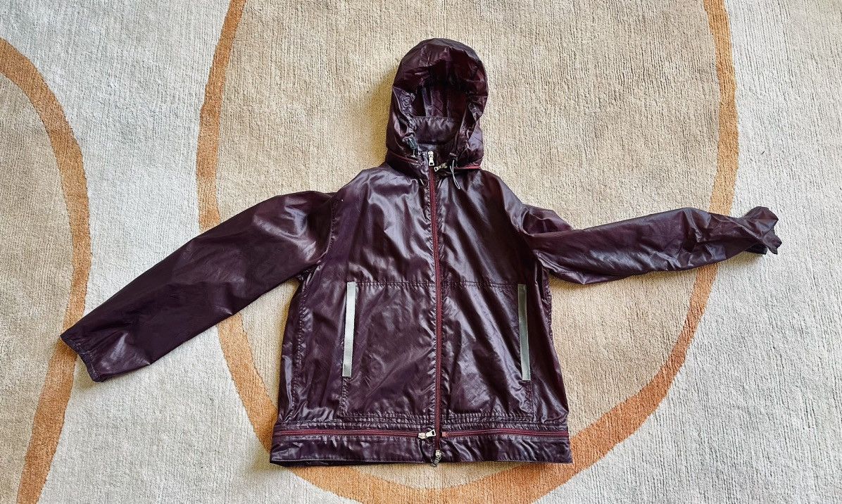 Prada Prada Sport Size US M / EU 48-50 / 2 - 2 Thumbnail