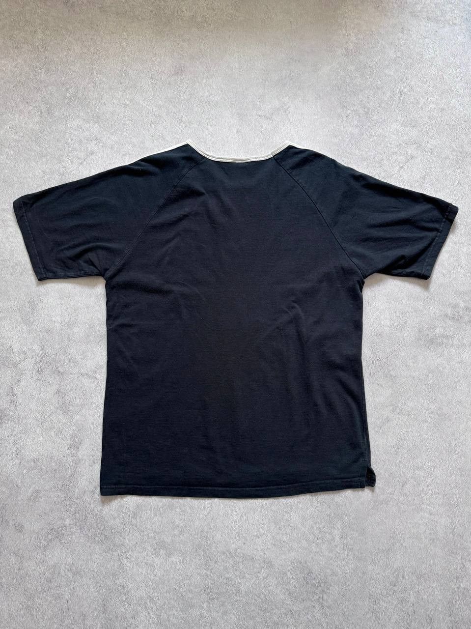 Band Tees Vintage PRO-PAIN Band Shirt hardcore metal leaf weed Size US L / EU 52-54 / 3 - 2 Thumbnail