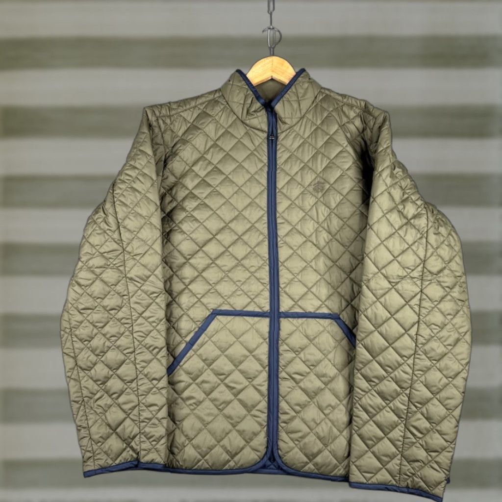 BROOKS BROTHERS BERETTA ハンティングジャケット XXL NWT Brooks Brothers X Beretta Collaboration GU160 Microfiber