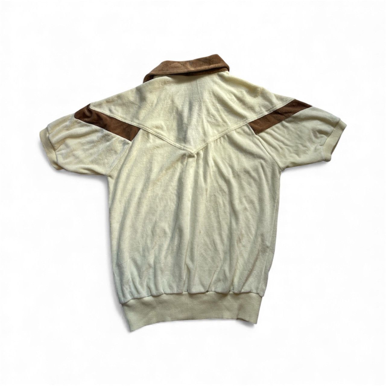 Other Newport Vintage T-Shirt – Made in Korea – Size S Size US S / EU 44-46 / 1 - 2 Thumbnail