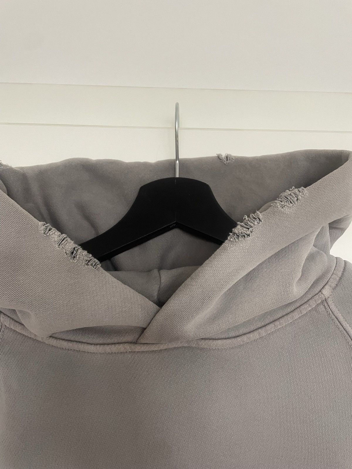 K-Two Studios Ktwo Hoodie Size US M / EU 48-50 / 2 - 2 Thumbnail