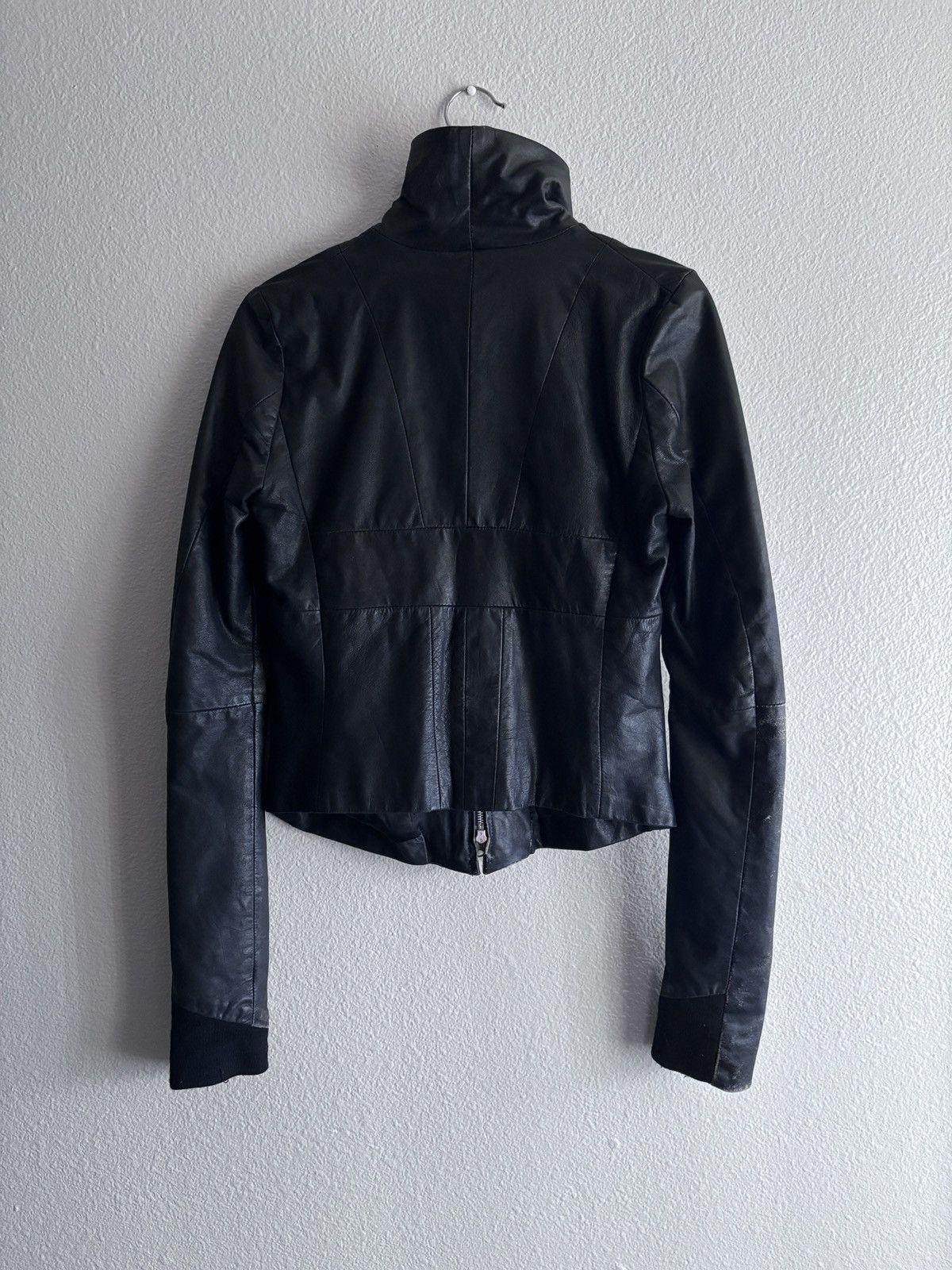 Ekam Skinny Ekam Jacket Size US M / EU 48-50 / 2 - 3 Thumbnail