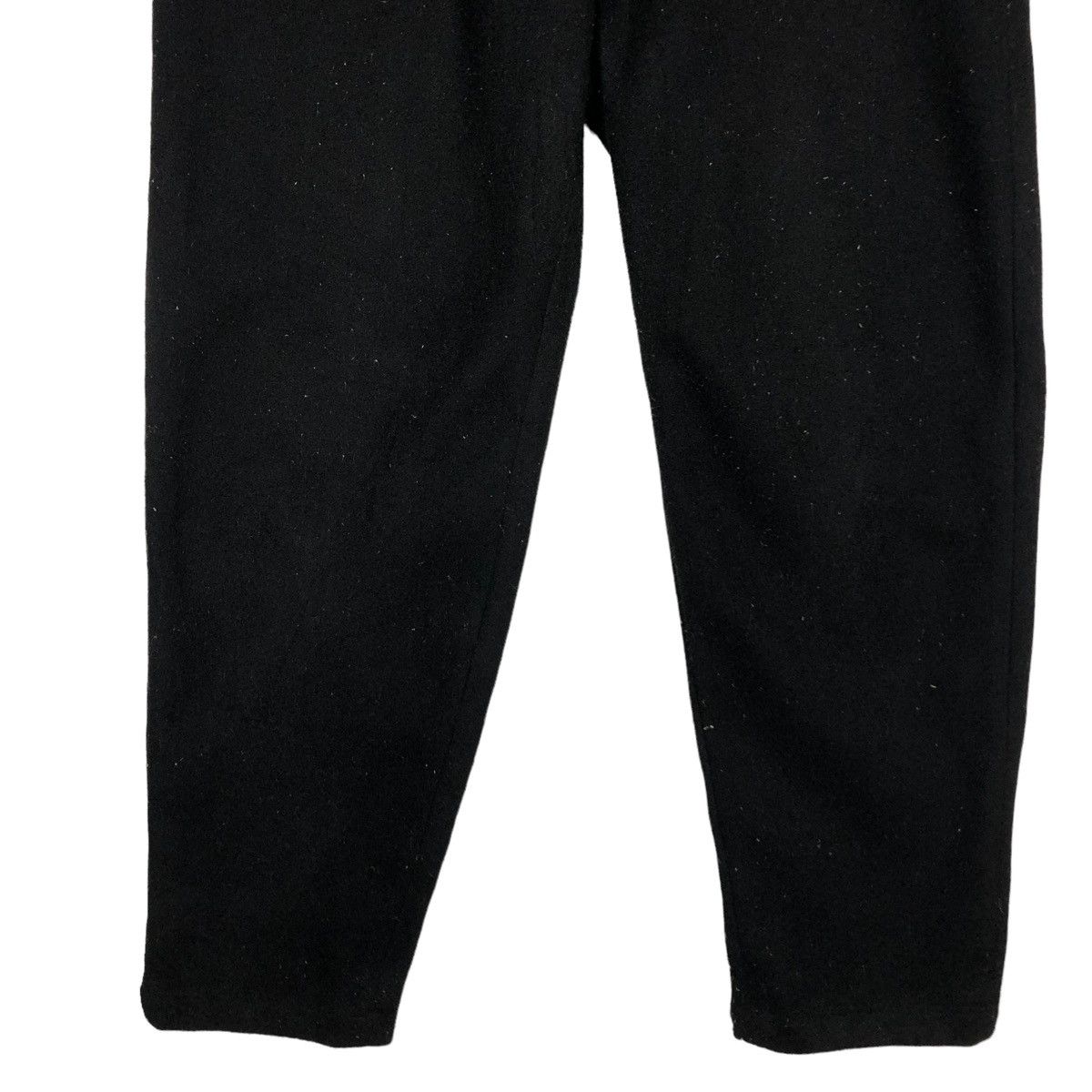Japanese Brand 🔥Rare Freedom GU Undercover Sweatpants Japan Made Size US 30 / EU 46 - 5 Thumbnail