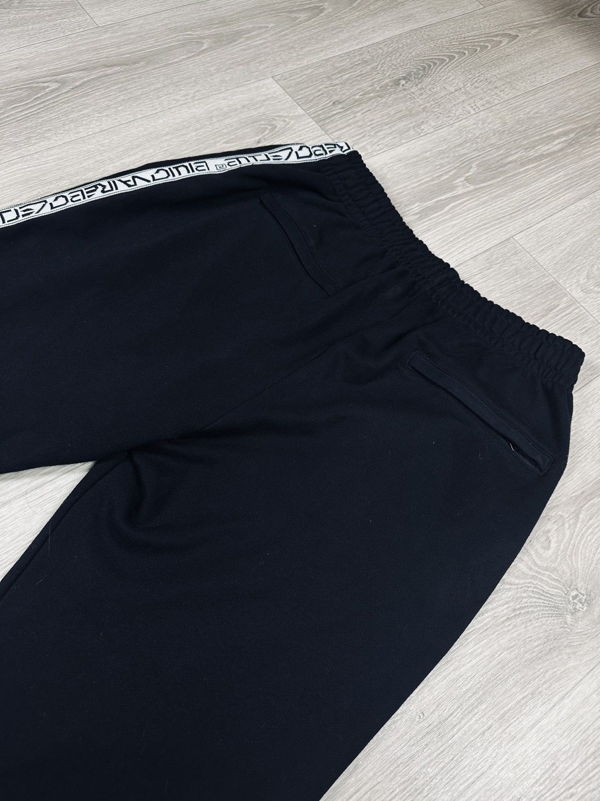 Billionaire Boys Club Billionaire Boys Club Sweatpants Size US 35 - 4 Thumbnail