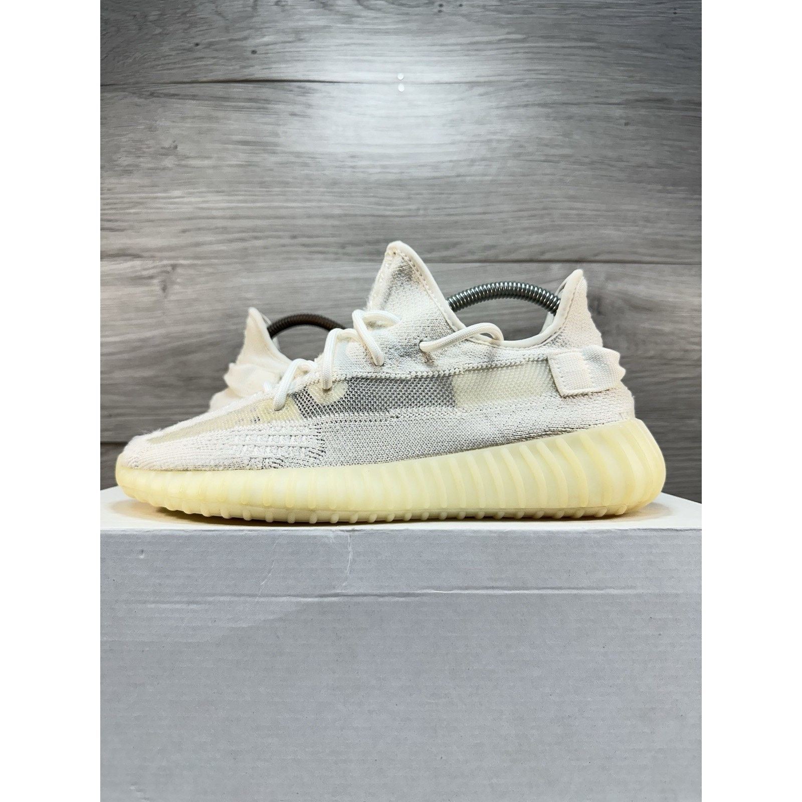 adidas gazelle silver green womens Adidas Ultra 4D – GETFRESH main image 0