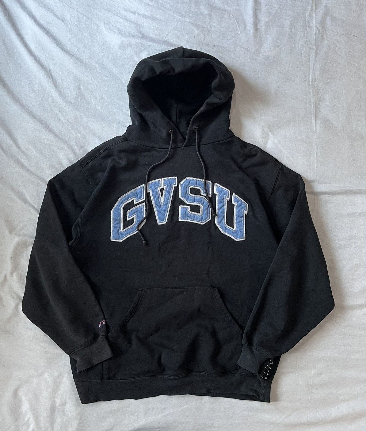 Jansport JANSPORT HOODIE Size US M / EU 48-50 / 2 - 2 Thumbnail