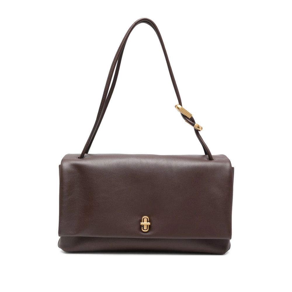 Marc Jacobs Marc Jacobs Tote Bags Size ONE SIZE - 1 Thumbnail