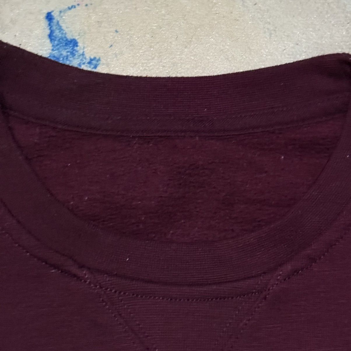 Polo Ralph Lauren Polo Ralph Lauren Big Logo Sweatshirt Size US M / EU 48-50 / 2 - 5 Thumbnail