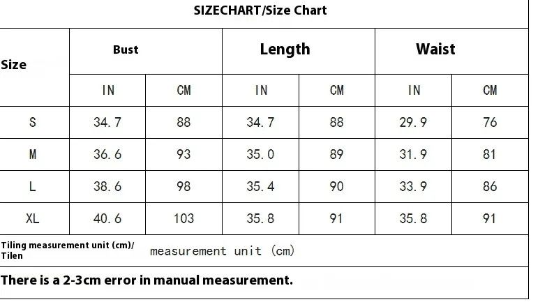 Other Womens Yoga Dress Ultimate Comfort Free Movement High Waist Size L / US 10 / IT 46 - 7 Thumbnail