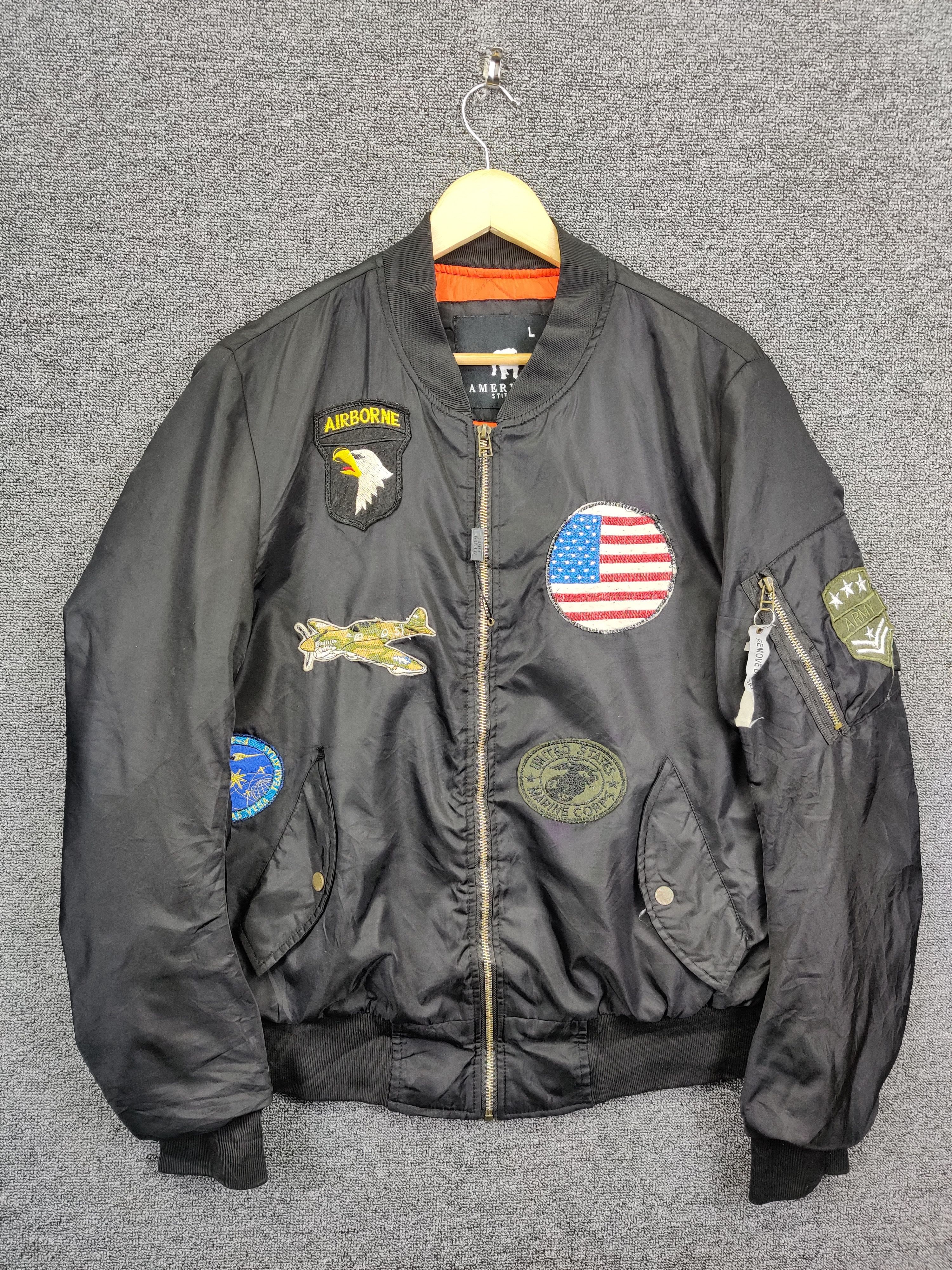 American Stitch Justin Bieber I'm The One Amiri Style Distressed