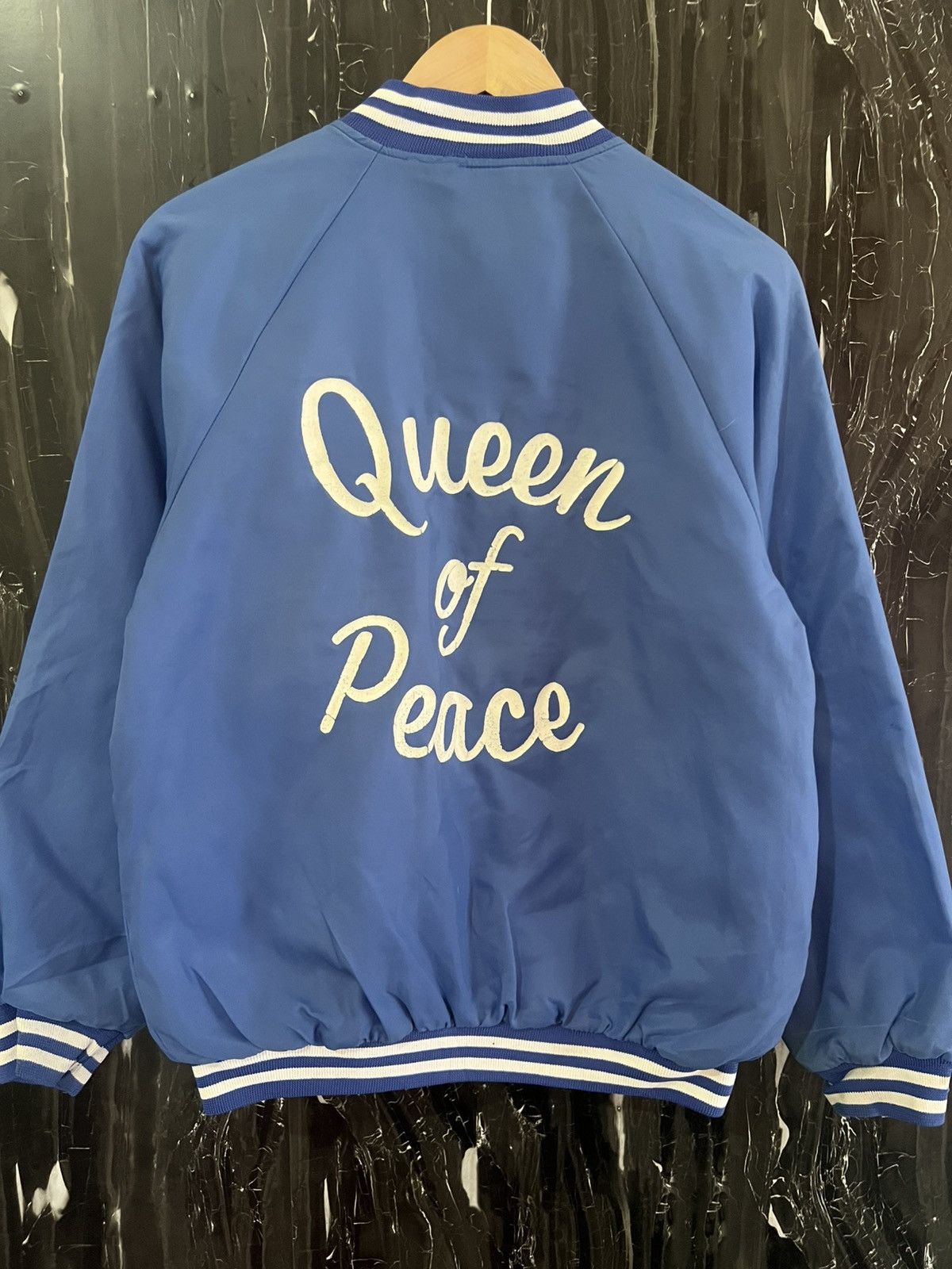 Vintage Vintage Hartwell Jacket – Classic Retro Outerwear Size US XL / EU 56 / 4 - 2 Thumbnail