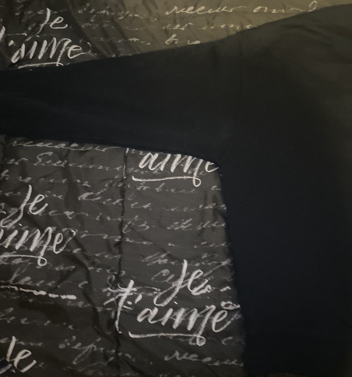 Kenzo Kenzo Sweater Size US S / EU 44-46 / 1 - 4 Thumbnail