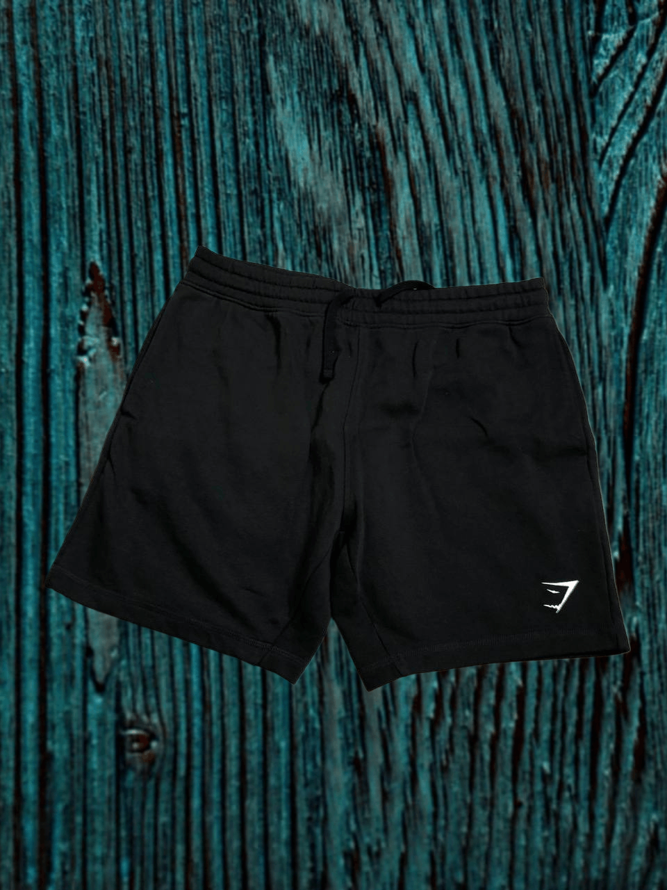 Gymshark Gymshark training shorts Size US 34 / EU 50 - 1 Thumbnail