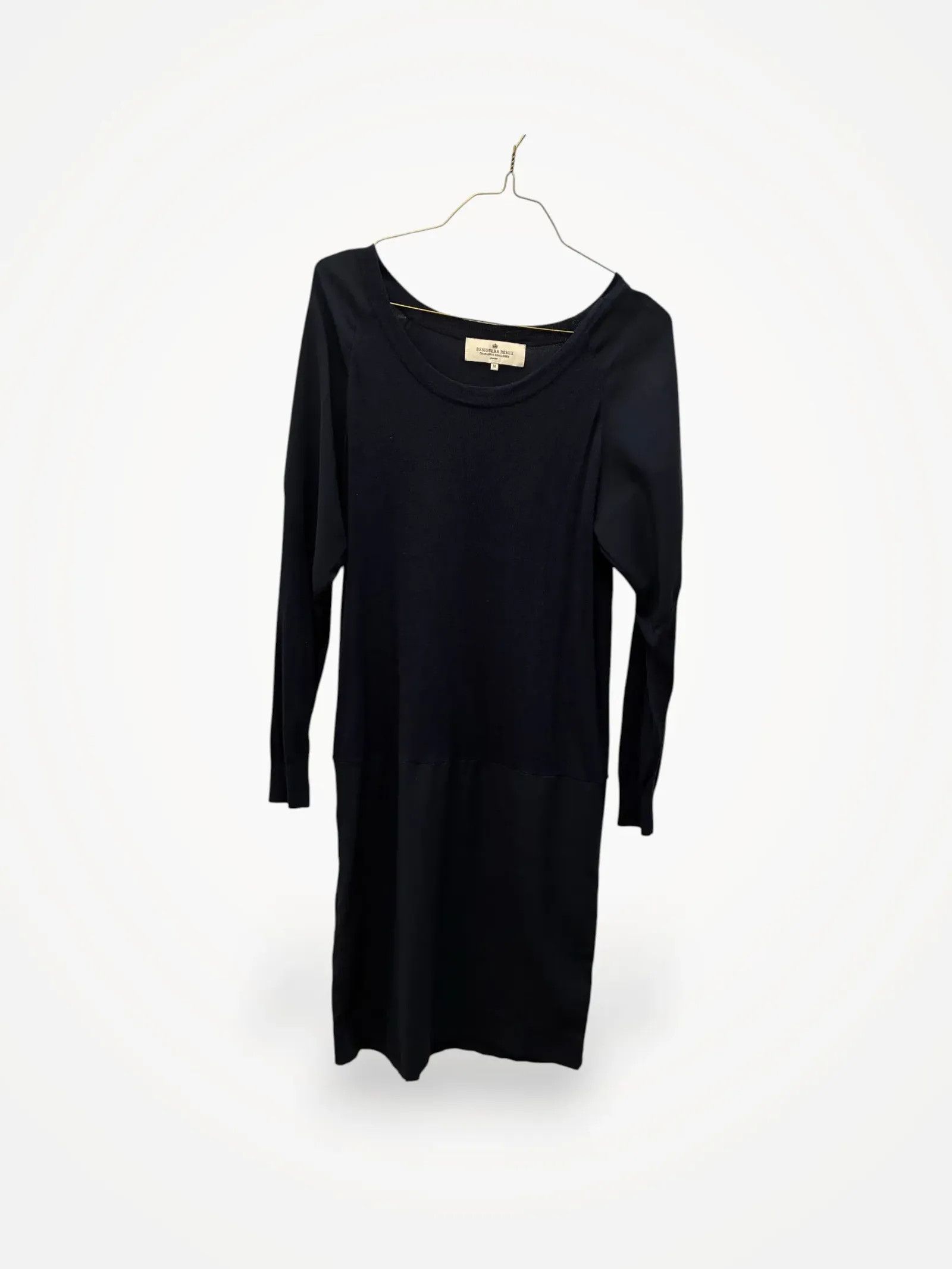 Designers Remix Designers remix Dress Size M / US 6-8 / IT 42-44 - 1 Thumbnail