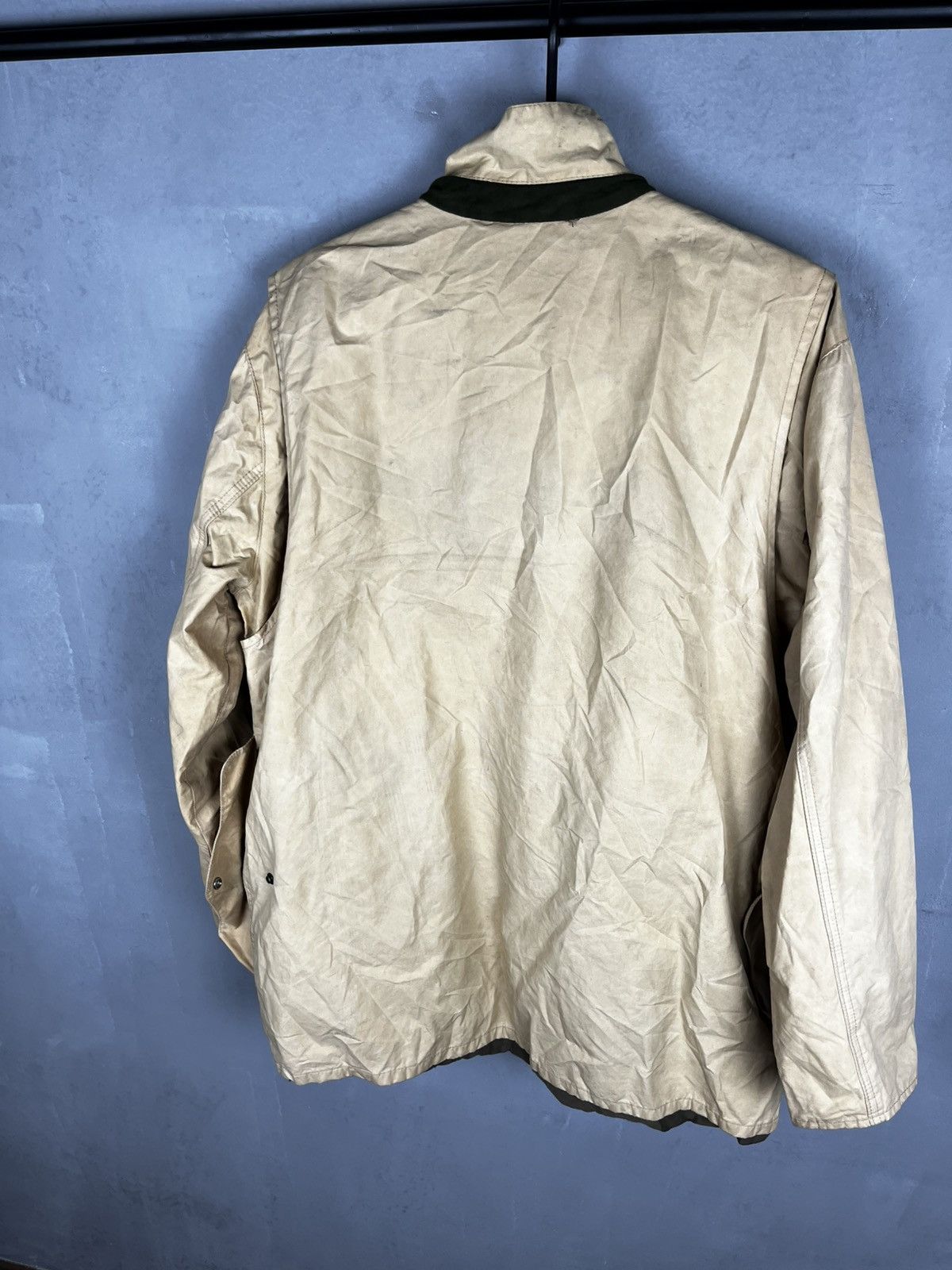 Filson Filson vintage 80s jacket size xl Size US XL / EU 56 / 4 - 12 Thumbnail
