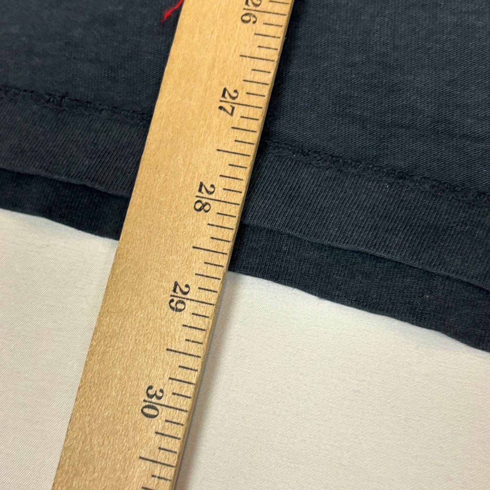 Gallery Dept. Gallery Department Dept. Art That Kills Reversible Shirt L Size US L / EU 52-54 / 3 - 12 Thumbnail