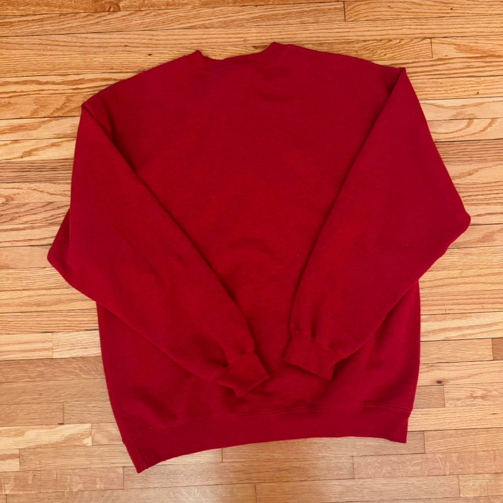 Gildan Alpha chi epsilon axe fraternity Size US L / EU 52-54 / 3 - 4 Thumbnail