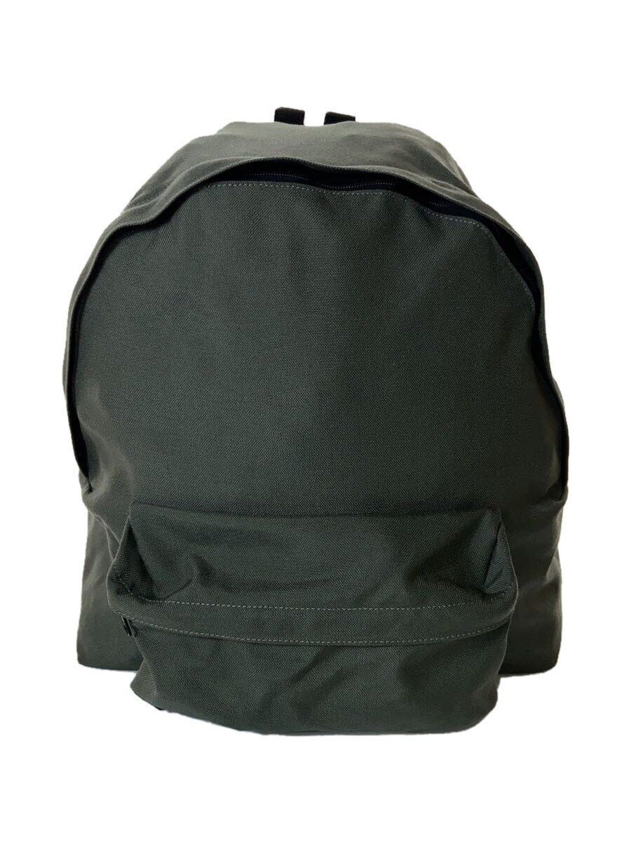 Comme Des Garcons Homme Plus Nylon Backpack Grailed