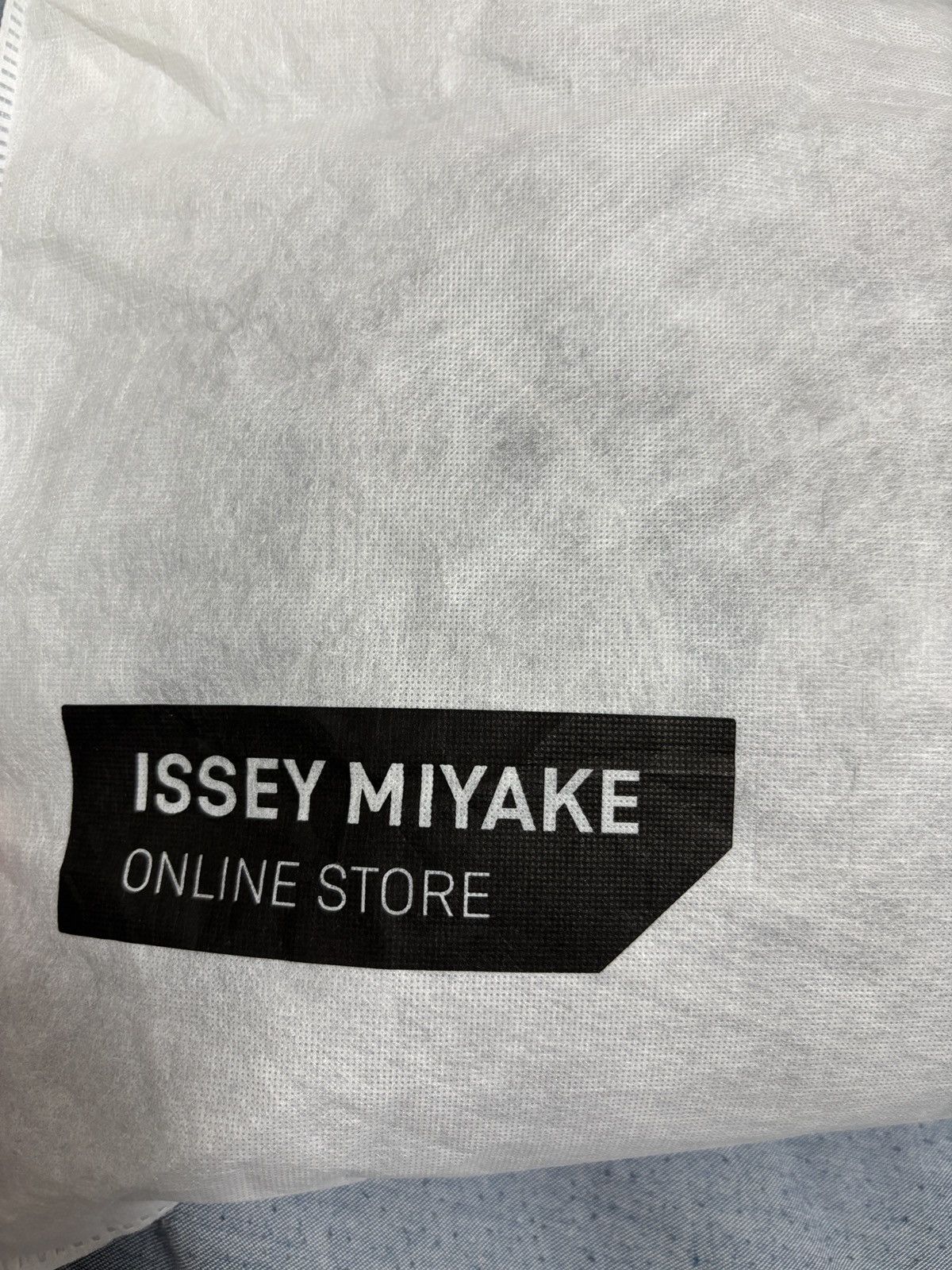 Issey Miyake ISSEY MIYAKE Pleats Please Basics Shirt Size M / US 6-8 / IT 42-44 - 3 Thumbnail