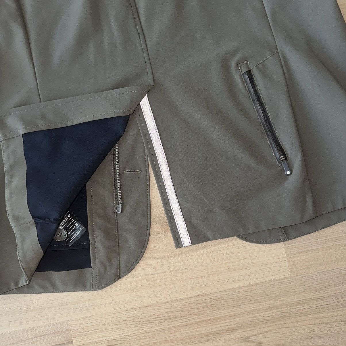 Other Qor performance blazer Size US M / EU 48-50 / 2 - 6 Thumbnail