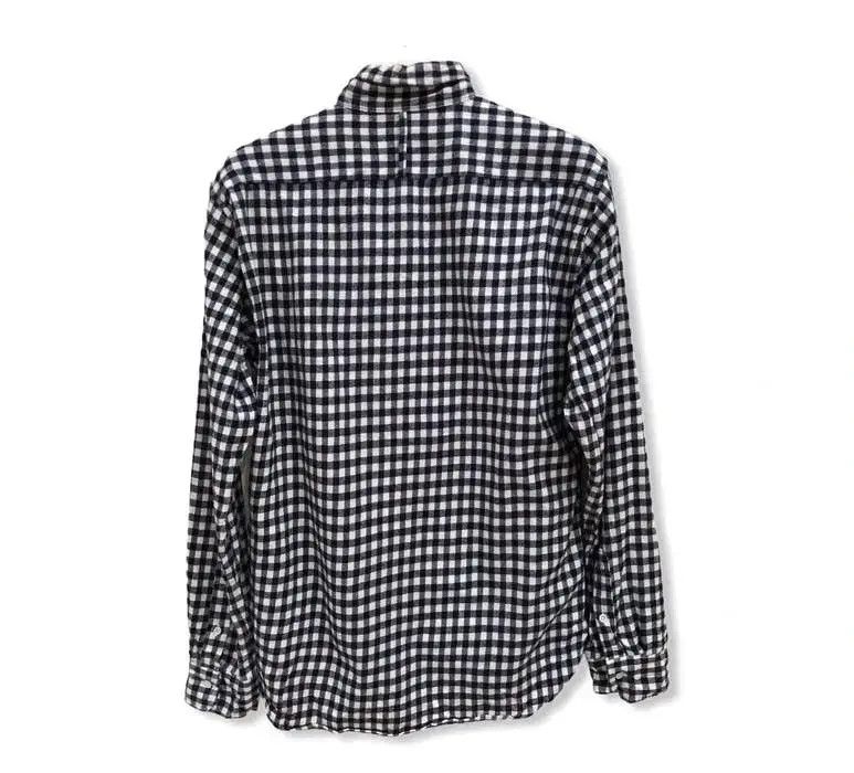 Flannel × Vintage Vintage inherit Flannel Shirt 👕 Size US S / EU 44-46 / 1 - 4 Thumbnail