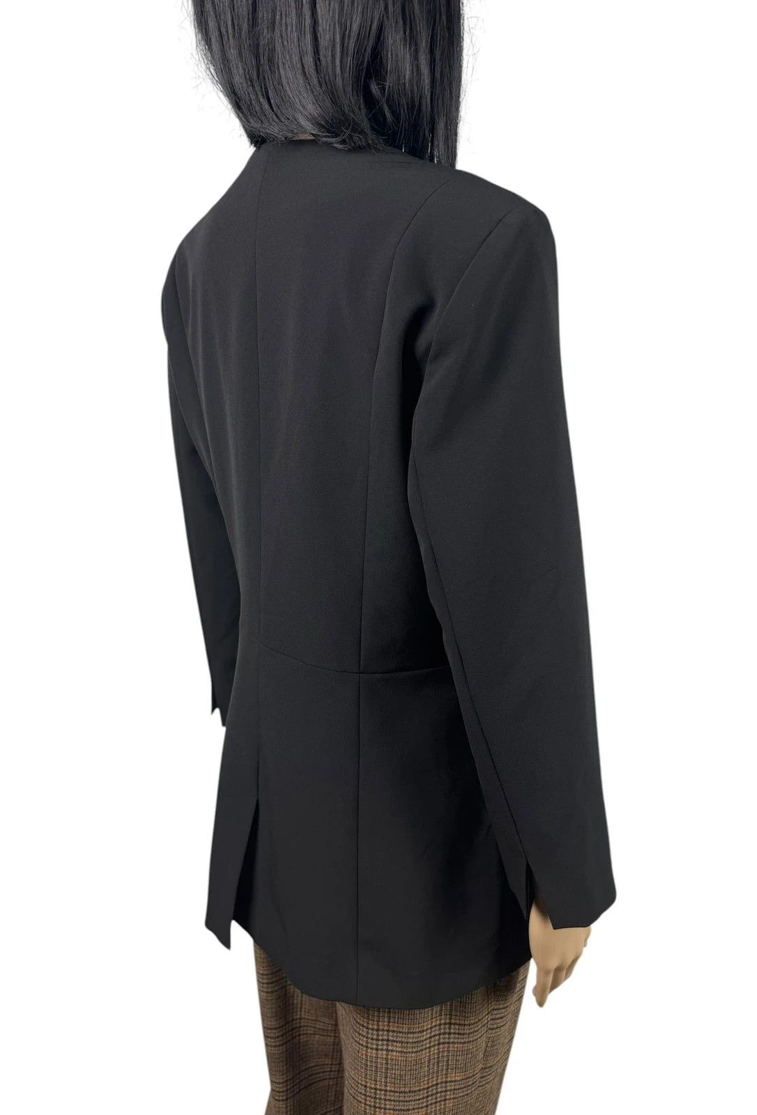 Other Lancome Paris Uniform Jacket size 40 L Size L / US 10 / IT 46 - 8 Thumbnail