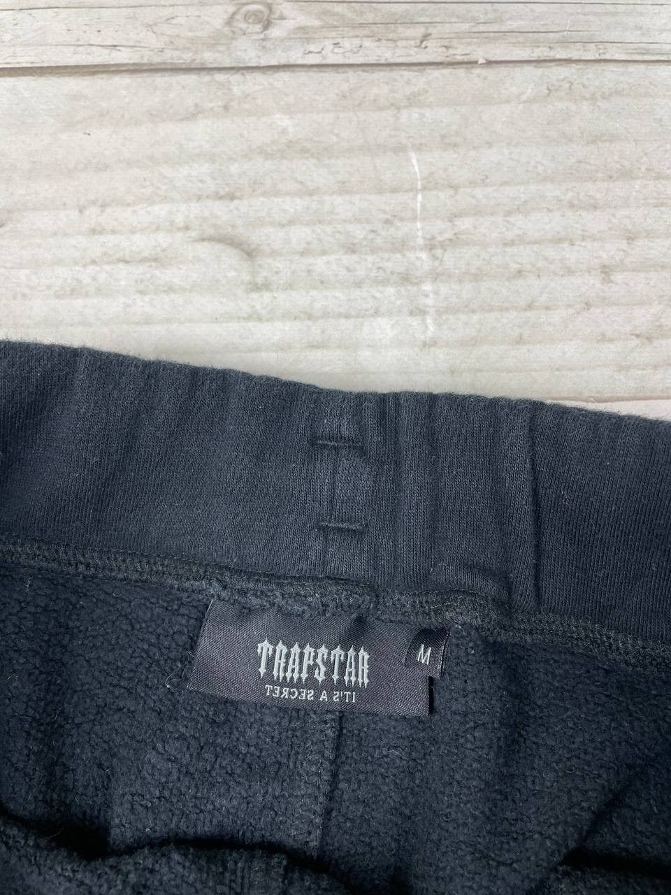 Trapstar London Trapstar London Tracksuit Hoodie and Pants Size US M / EU 48-50 / 2 - 21 Thumbnail