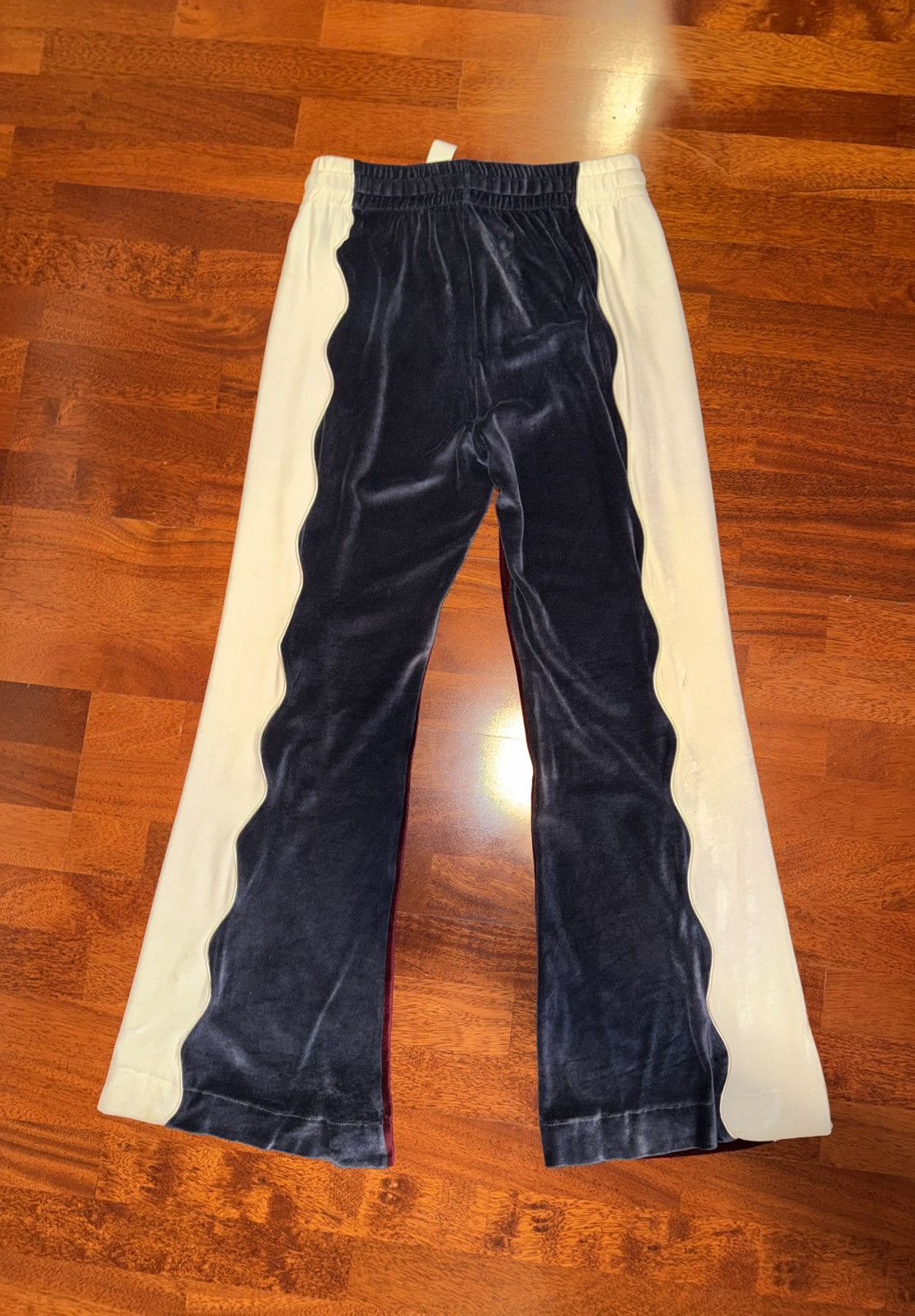 Casablanca Casablanca pant Size US 30 / EU 46 - 2 Thumbnail