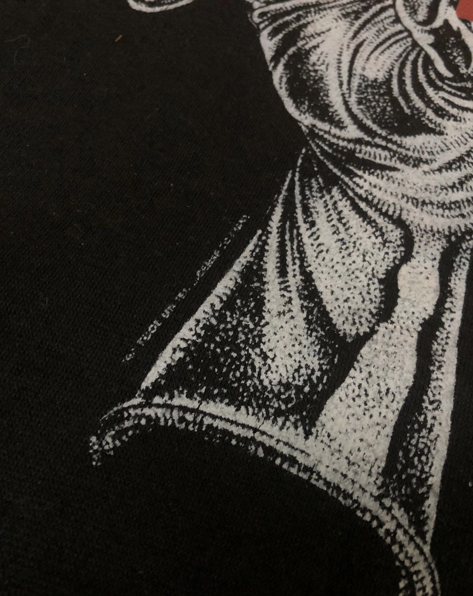 Band Tees 🔥Vintage 90s TOOL Medicine Twin Progressive Rock Band Hoody Size US L / EU 52-54 / 3 - 9 Thumbnail