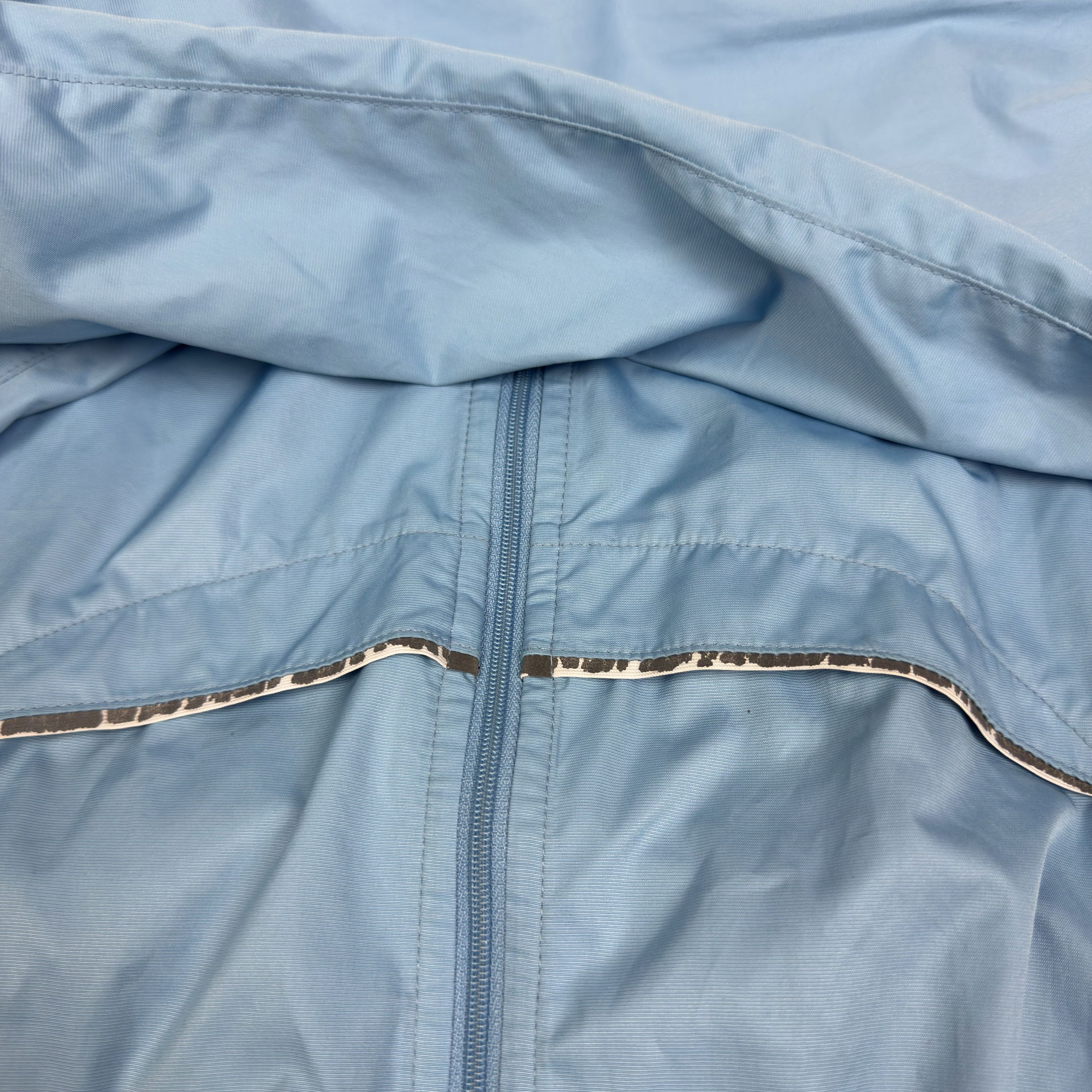 Nike Nike ACG 3 Outer Layer Couche Externe Jacket Large (12-14) Size L / US 10 / IT 46 - 5 Thumbnail