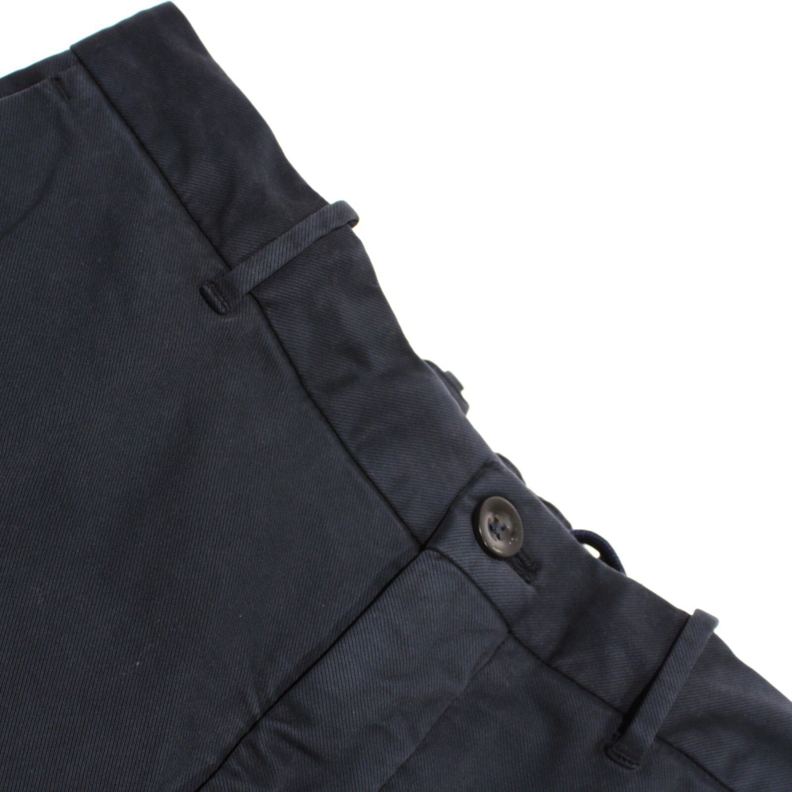 Incotex INCOTEX New with tags Chino Size 26 US In Blue Size US 26 / EU 42 - 1 Thumbnail