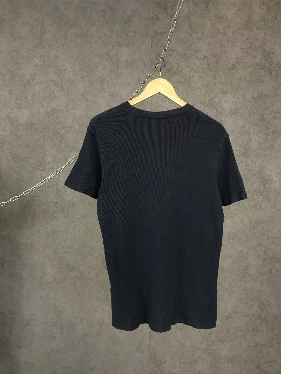 Designer × Percival Percival designer tee Size US M / EU 48-50 / 2 - 7 Thumbnail