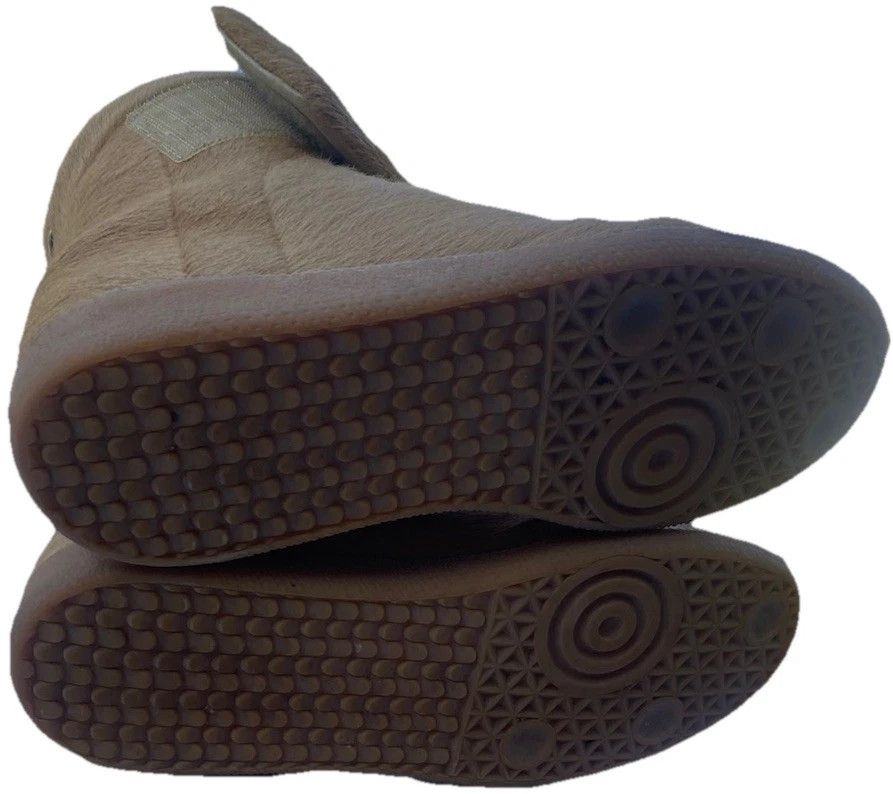 Maison Margiela Future Kanye West Pony Size US 7 / EU 40 - 6 Thumbnail