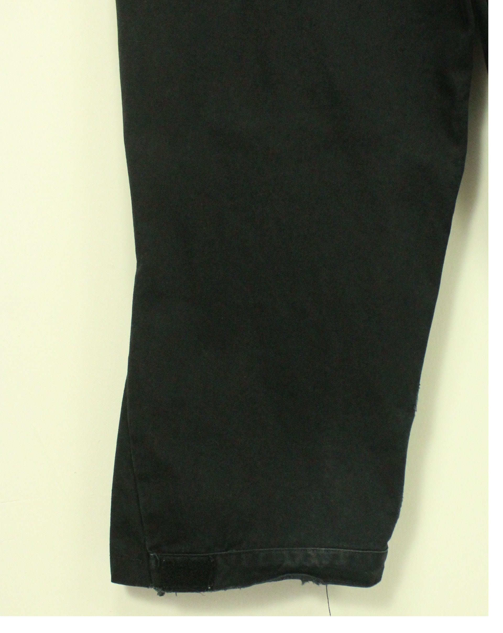 Pelle Pelle Vintage PELLE PELLE Pants Baggy Expedition Gear Hip hop Swag Size US 34 / EU 50 - 15 Thumbnail