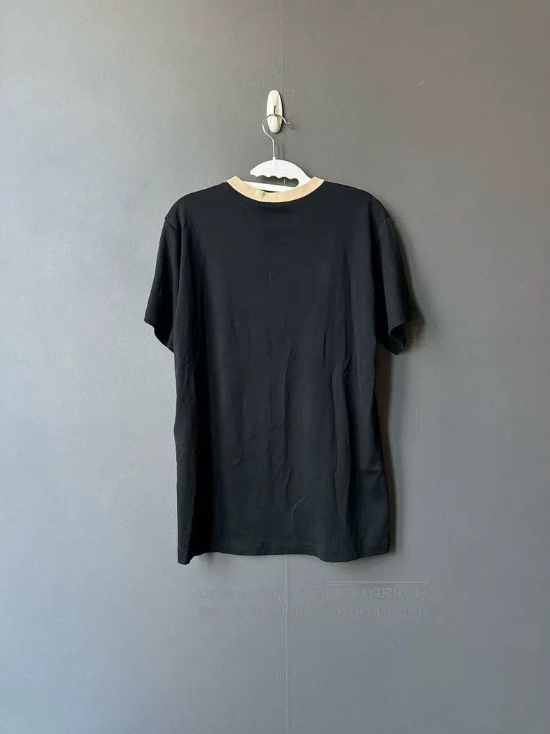 Louis Vuitton Louis Vuitton short sleeves Size US S / EU 44-46 / 1 - 2 Thumbnail